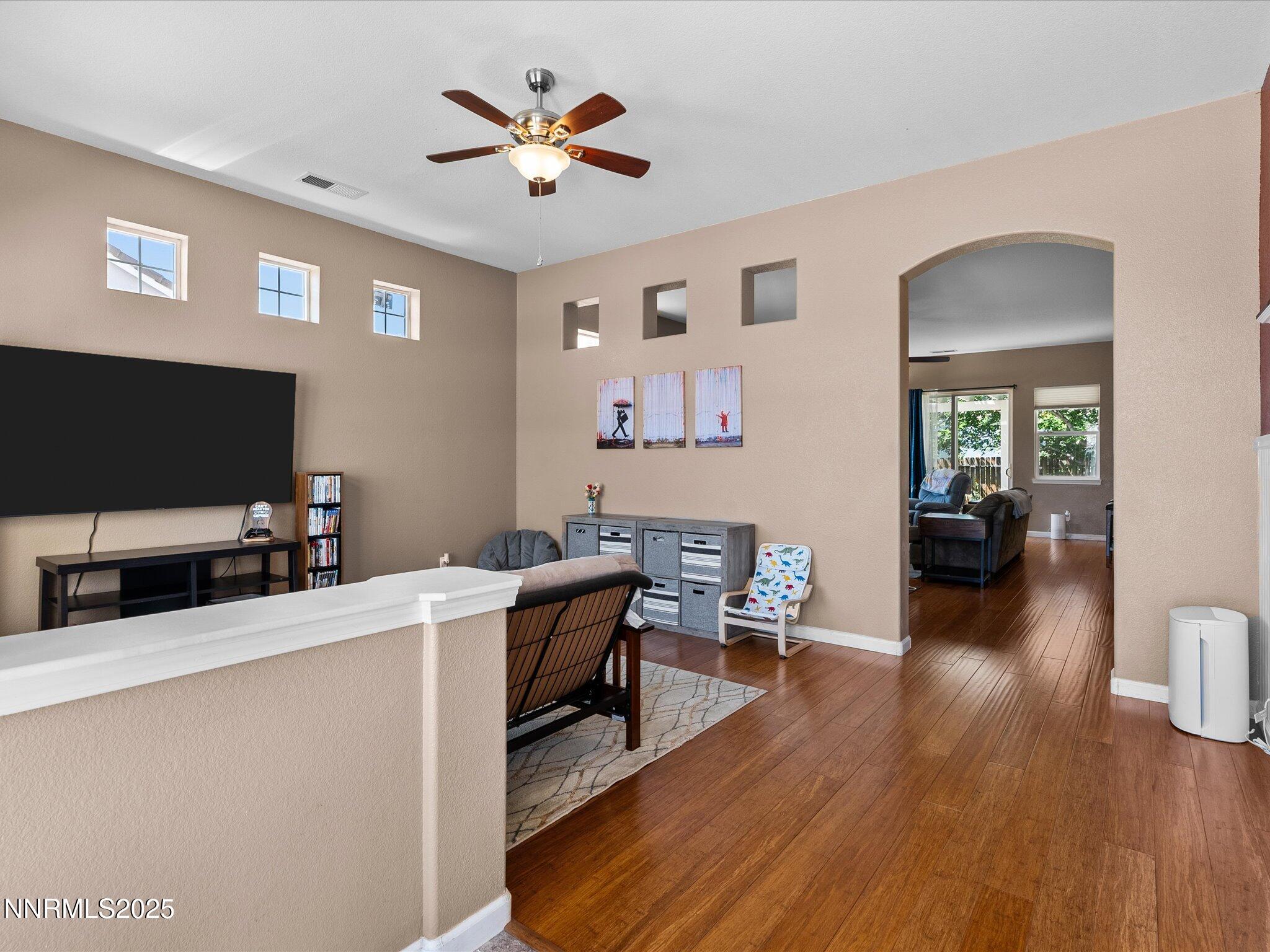 2814 South Fork Road Property Photo 6