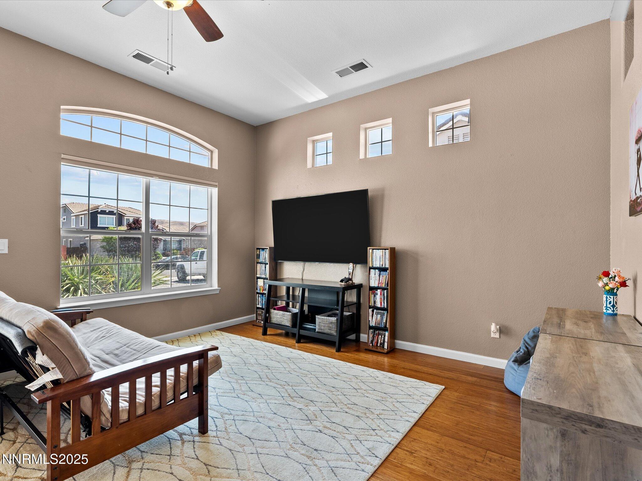 2814 South Fork Road Property Photo 9