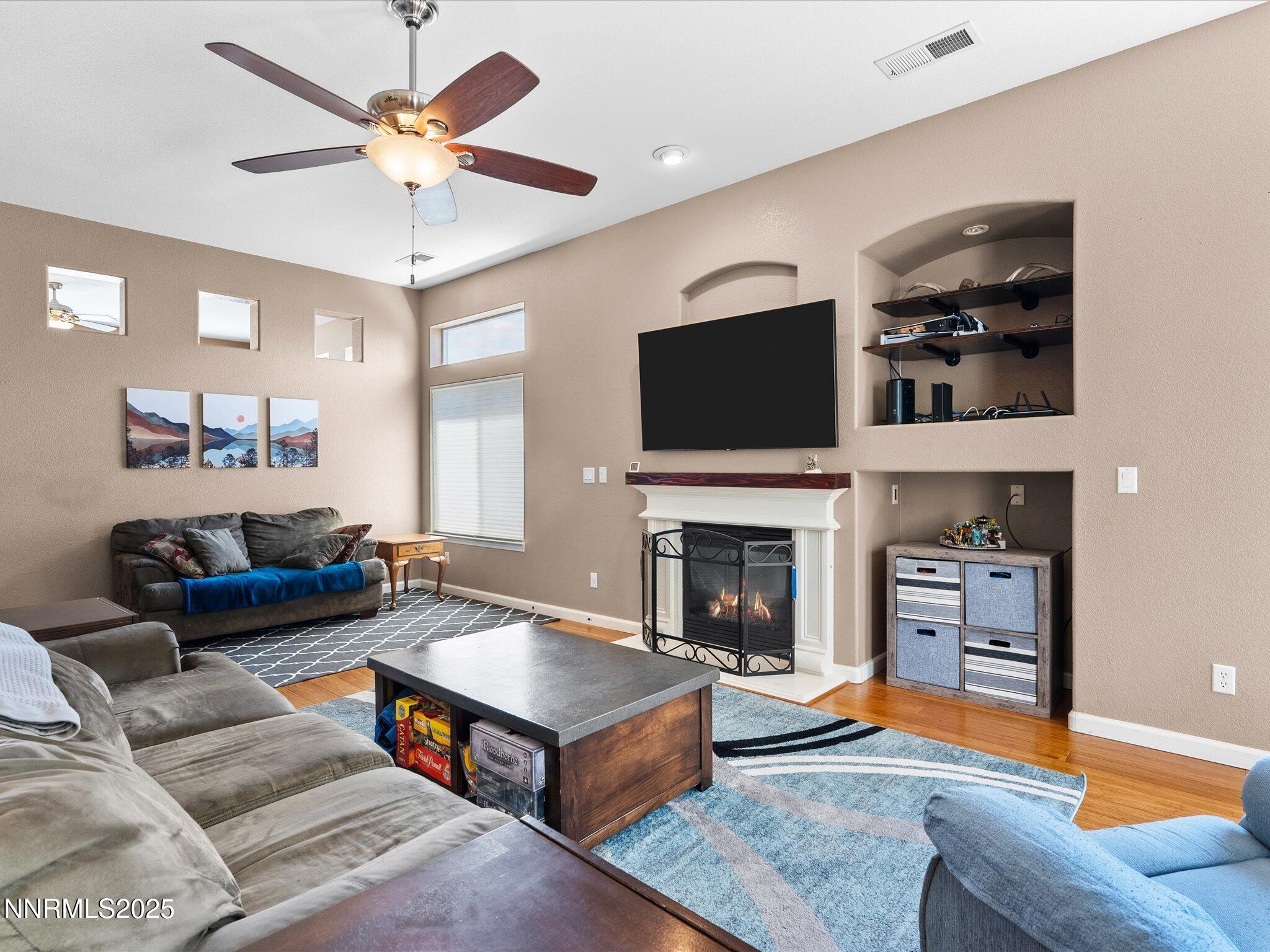 2814 South Fork Road Property Photo 13