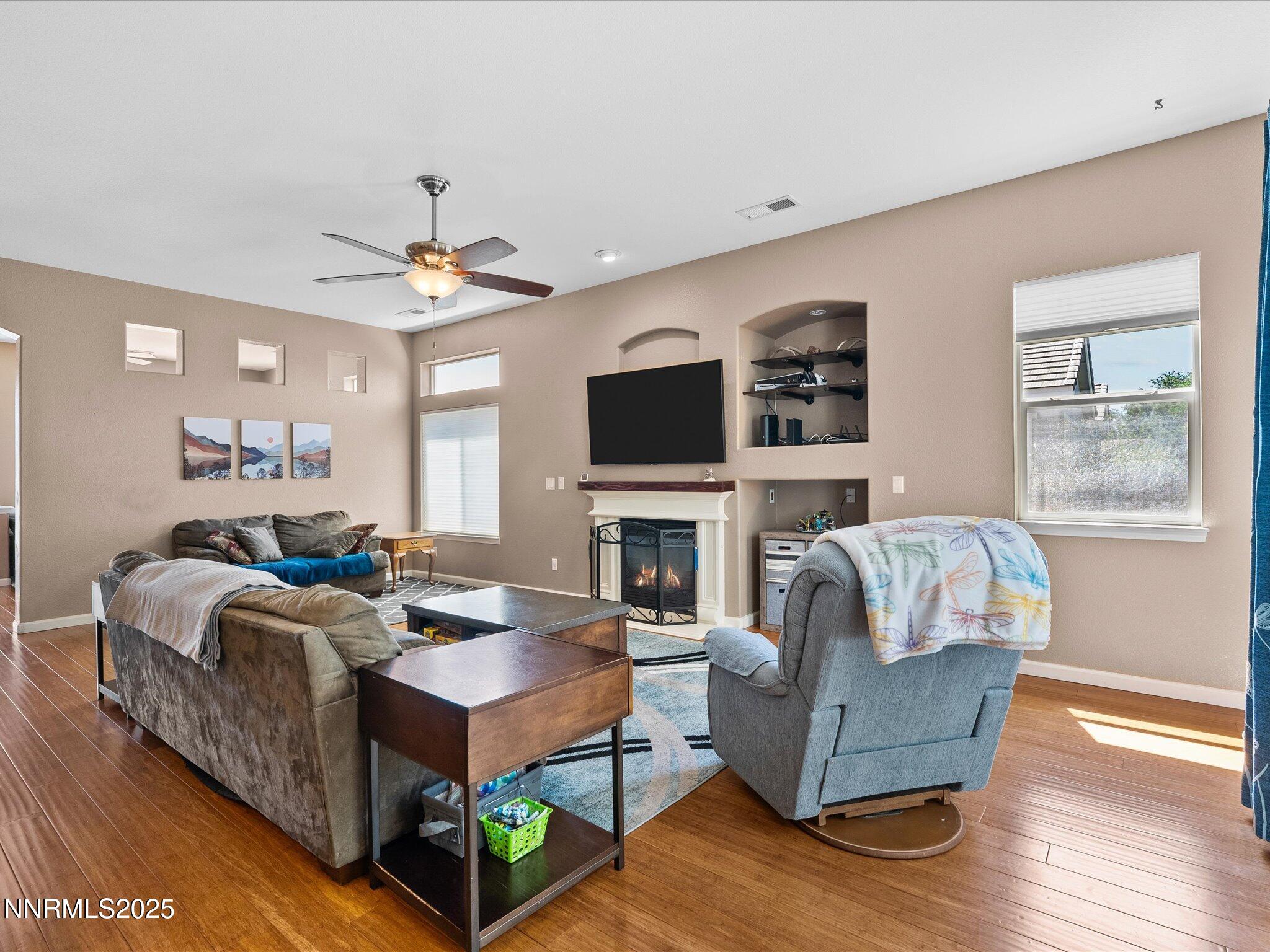 2814 South Fork Road Property Photo 14