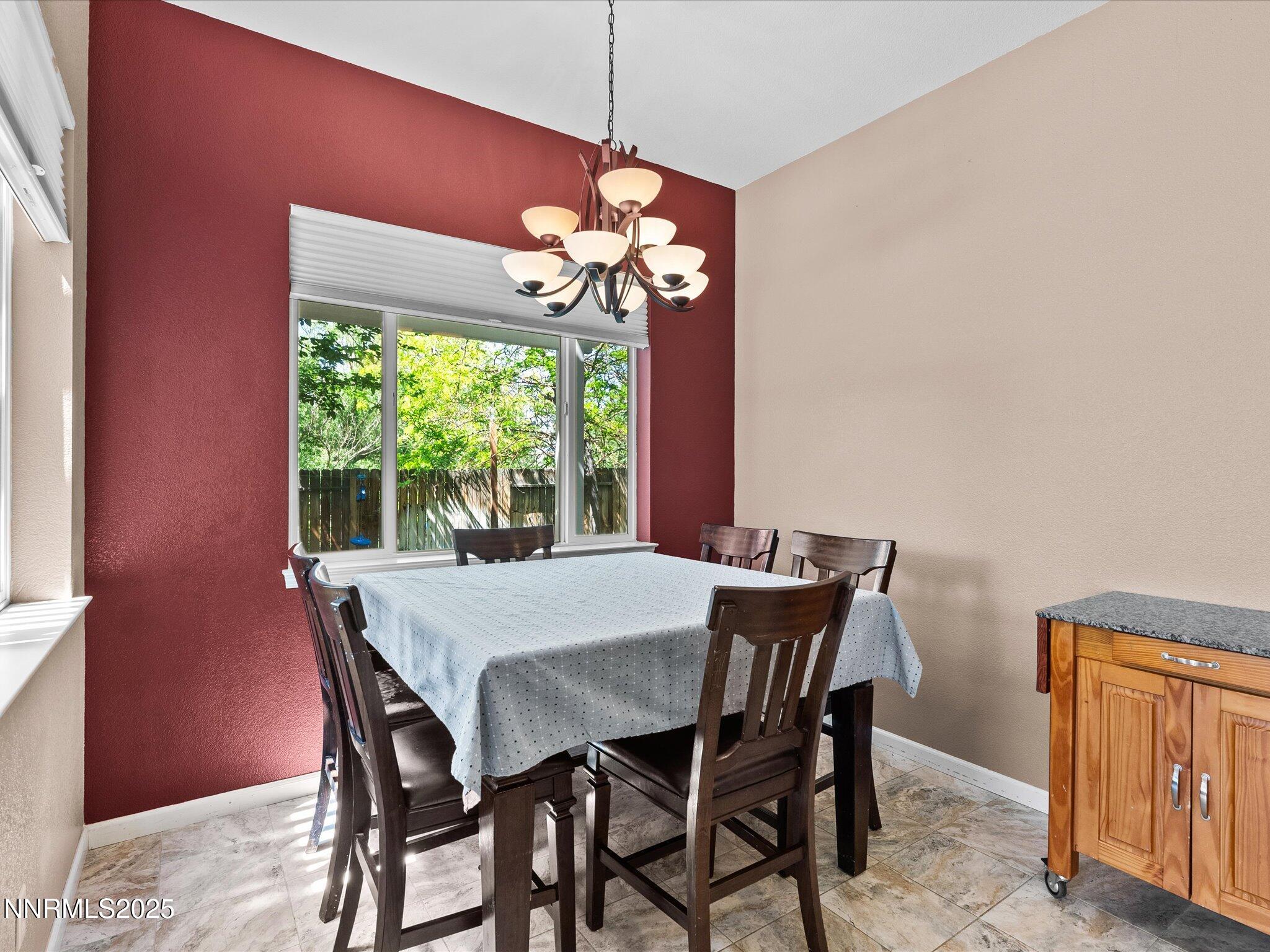 2814 South Fork Road Property Photo 15