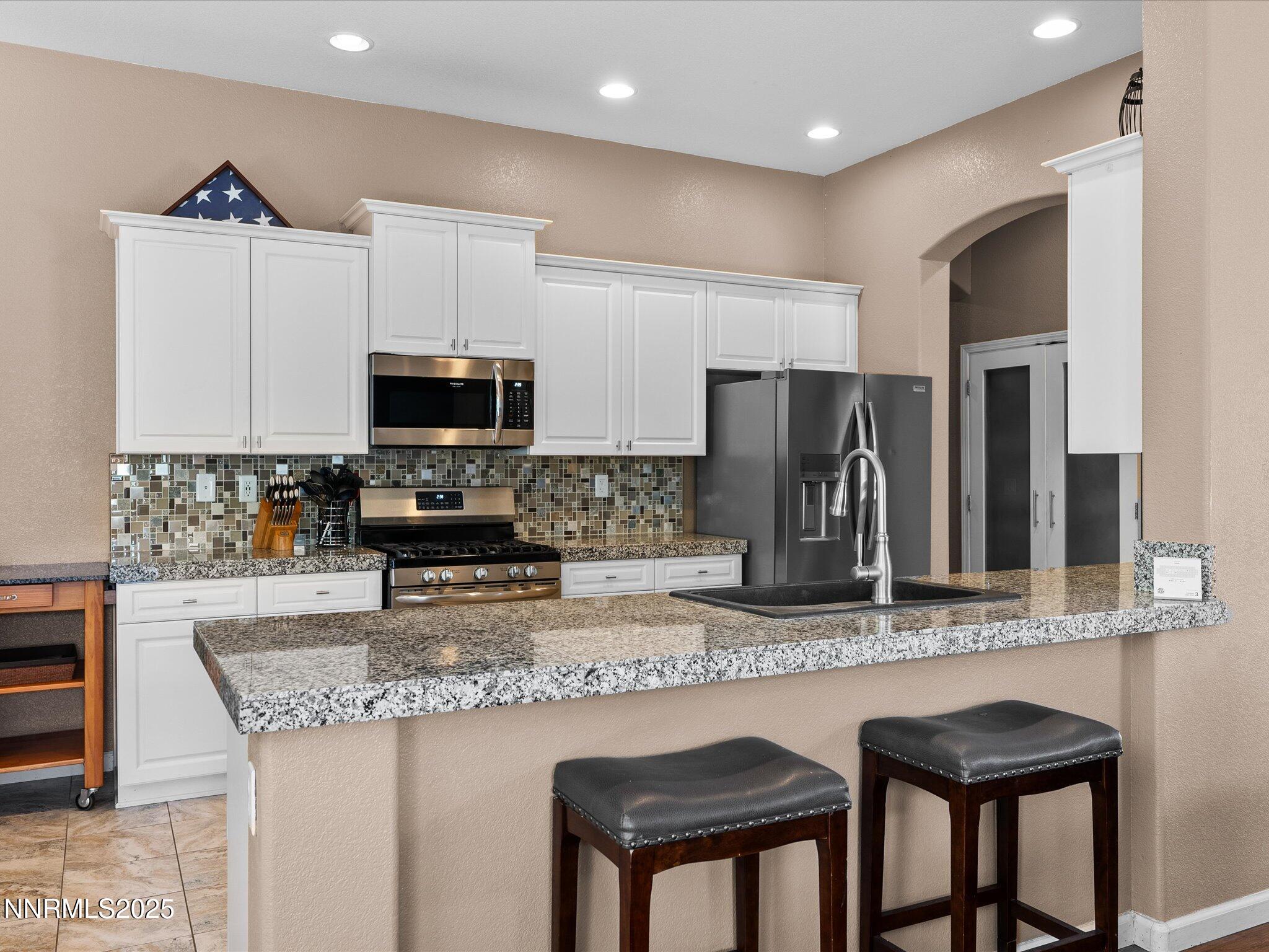 2814 South Fork Road Property Photo 17