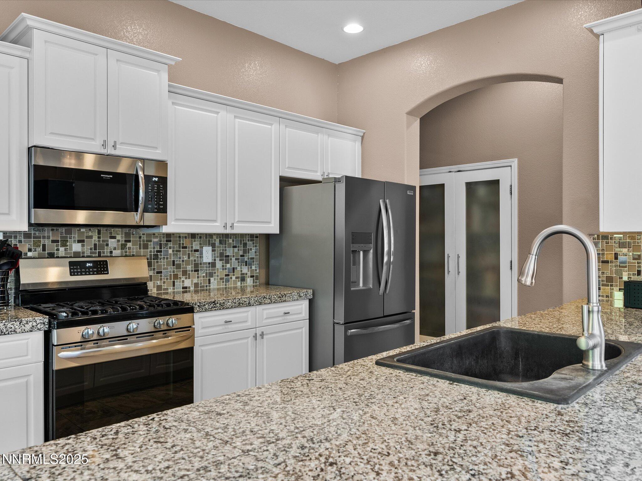 2814 South Fork Road Property Photo 19