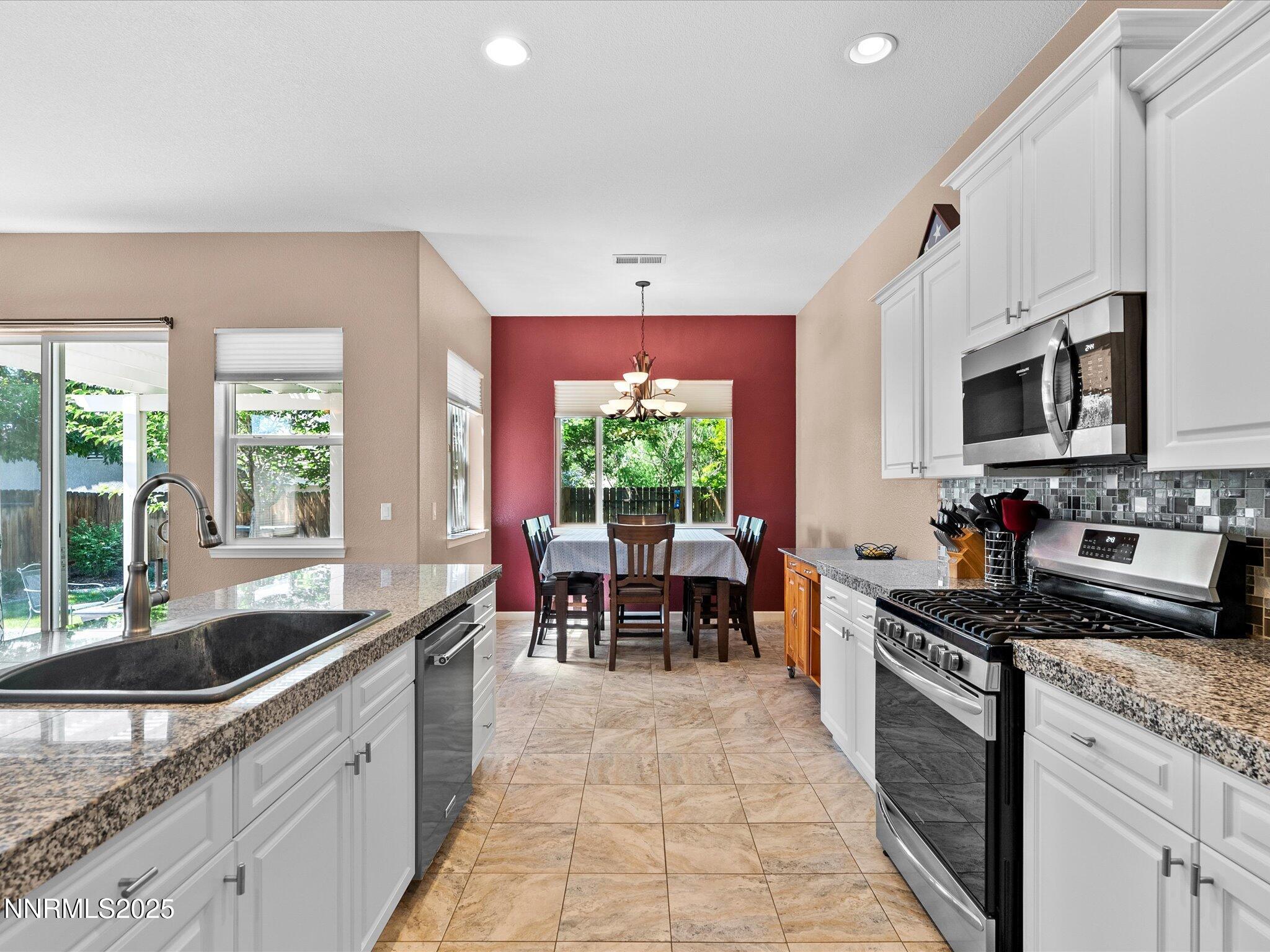 2814 South Fork Road Property Photo 21