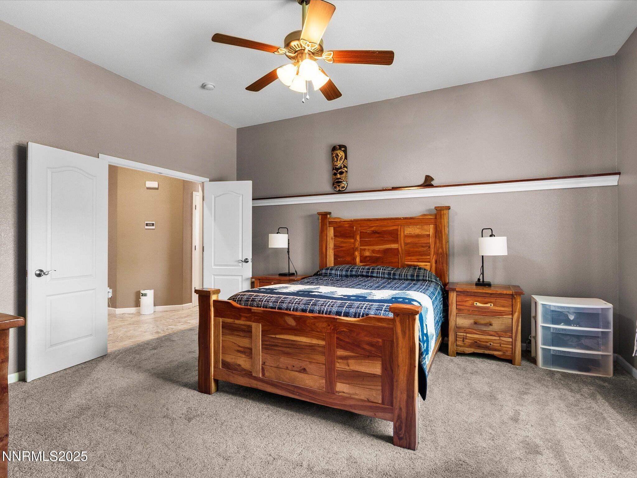 2814 South Fork Road Property Photo 25