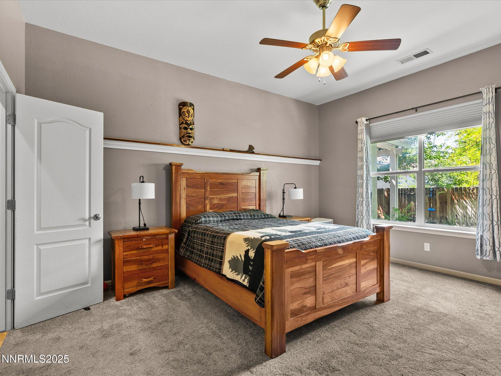 2814 South Fork Road Property Photo 26