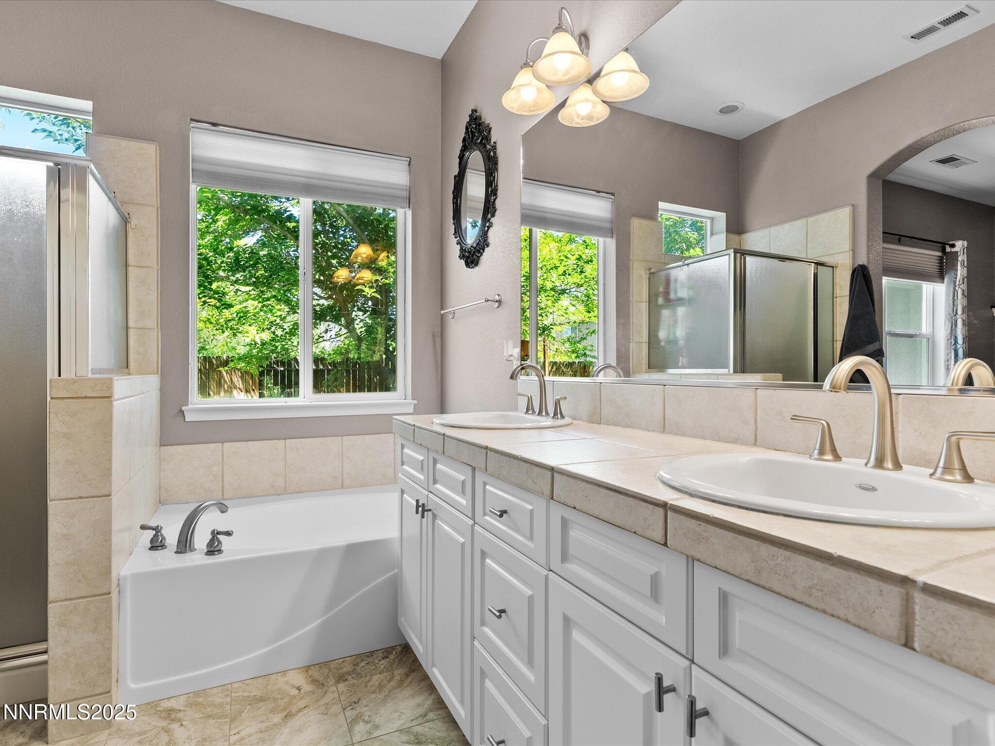 2814 South Fork Road Property Photo 29