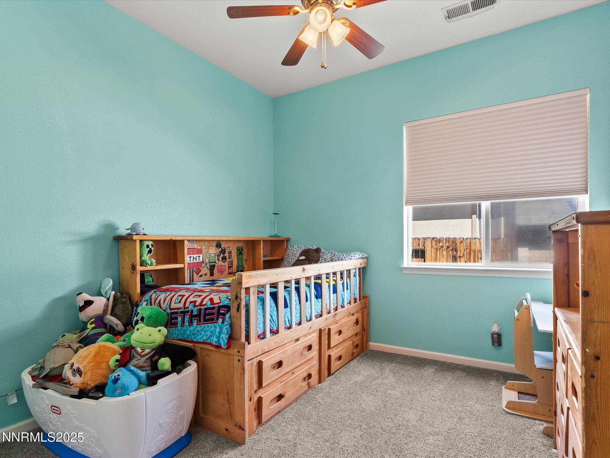 2814 South Fork Road Property Photo 32