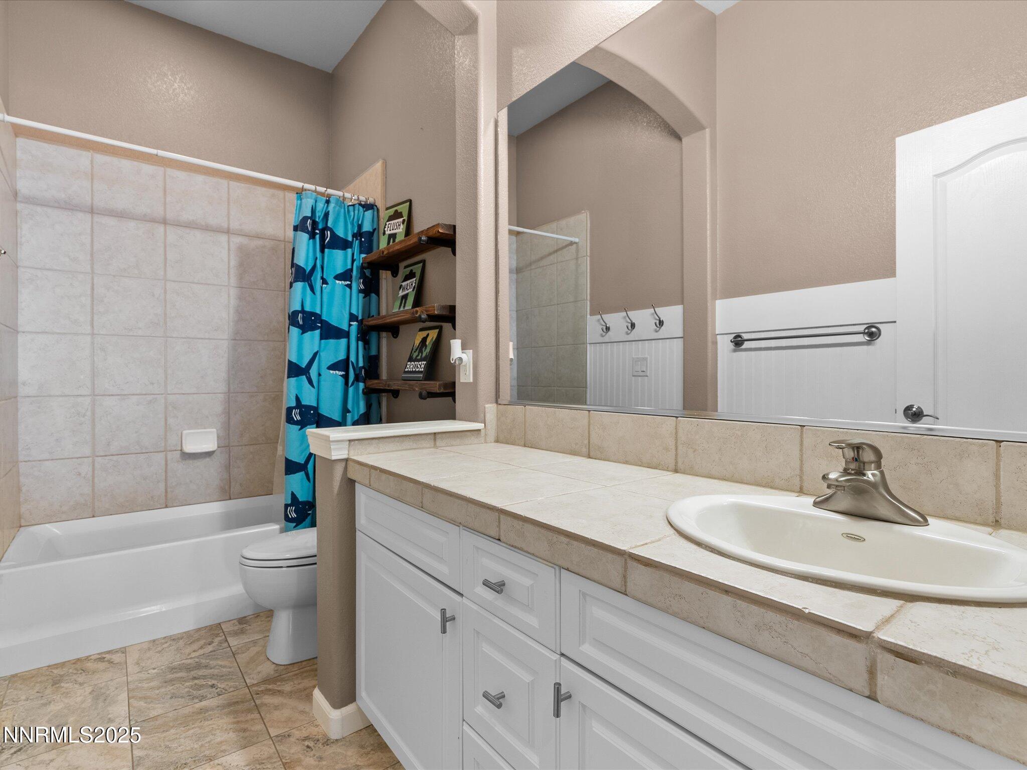 2814 South Fork Road Property Photo 33