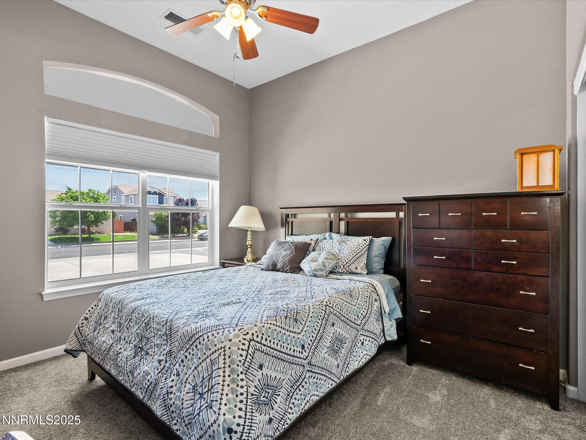 2814 South Fork Road Property Photo 35
