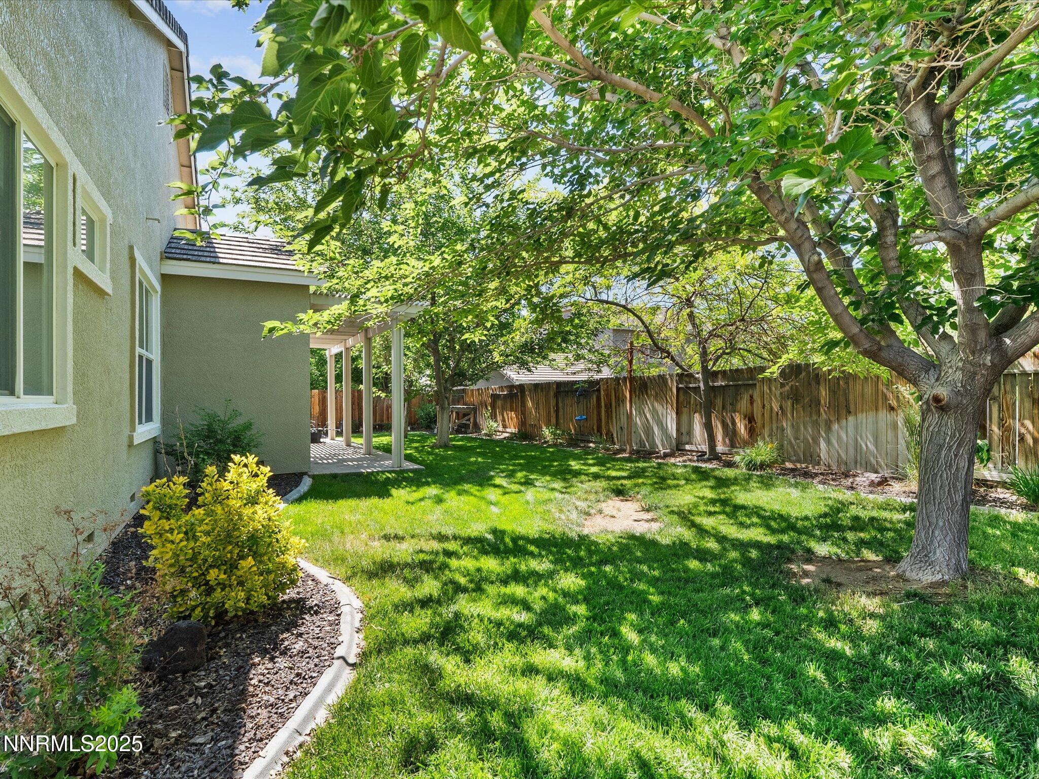 2814 South Fork Road Property Photo 41