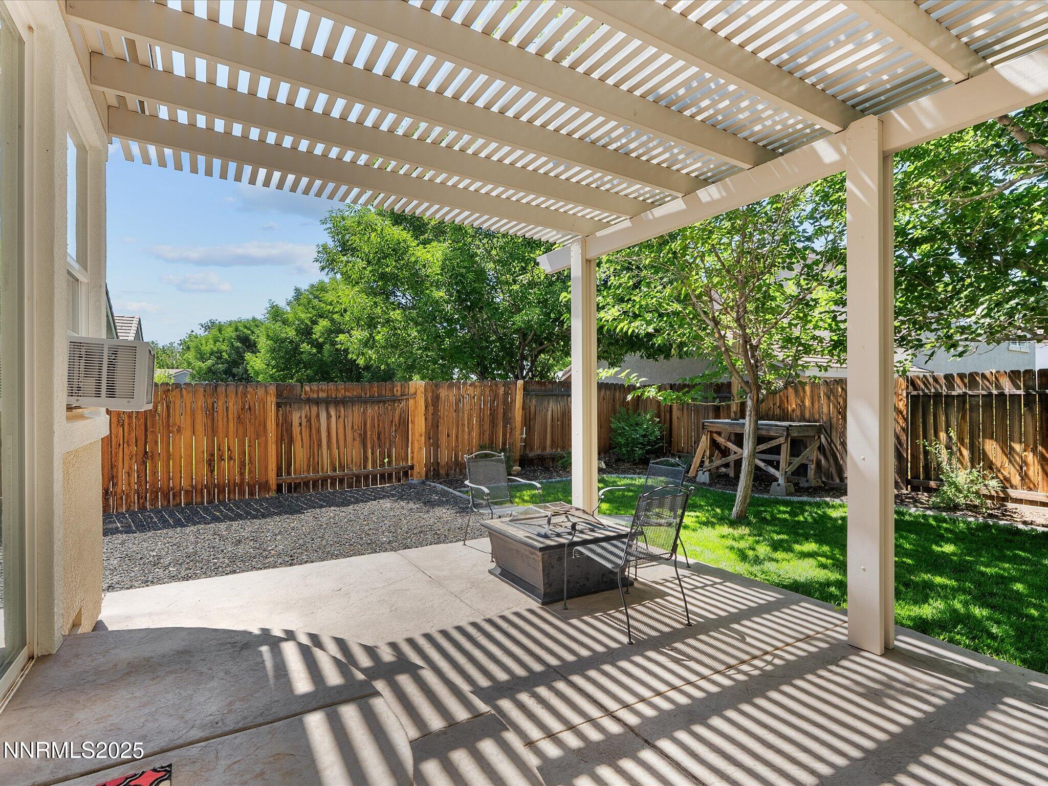 2814 South Fork Road Property Photo 44