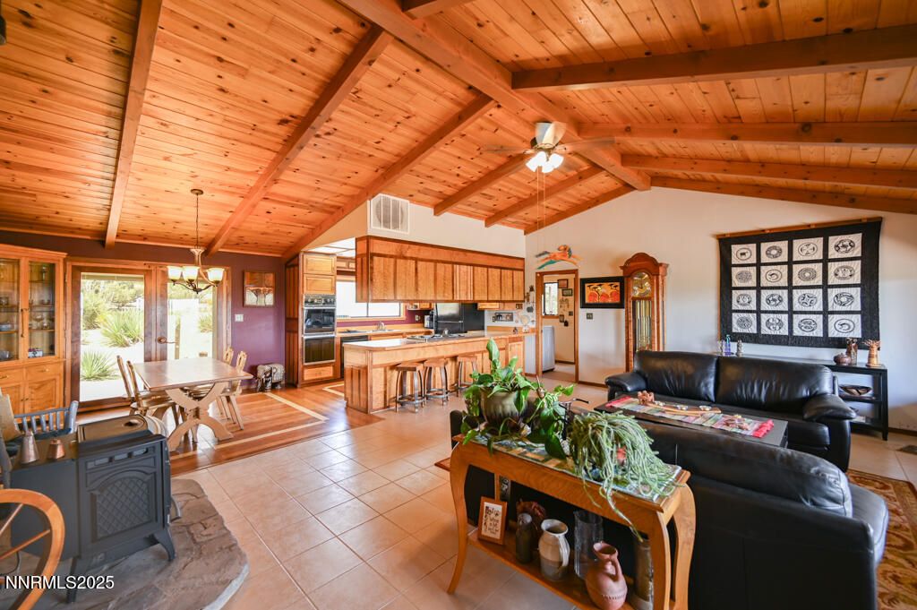 5 Pinon Drive Property Photo 1