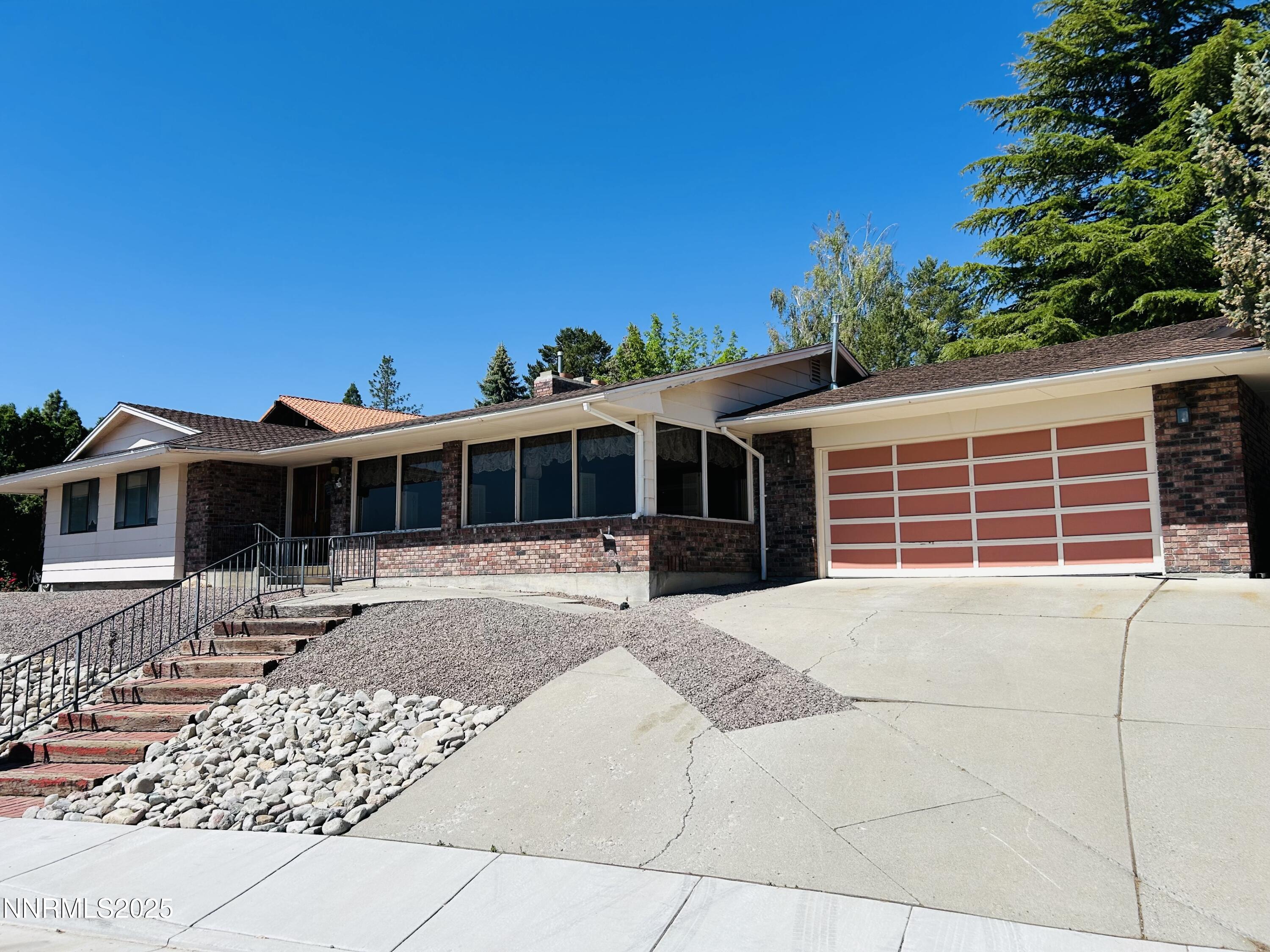 3411 San Juan Drive Property Photo 1