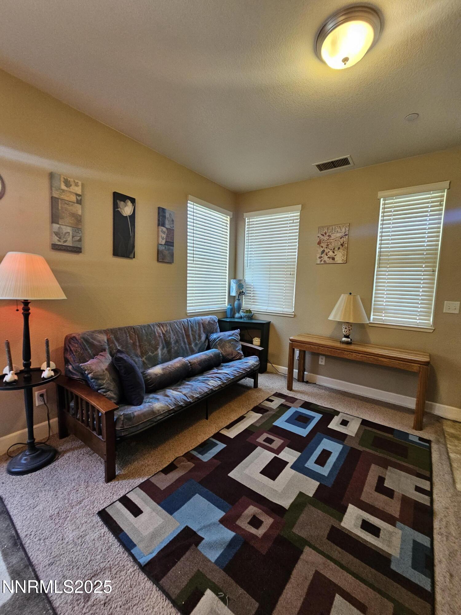 1242 Figuero Way Property Photo 6