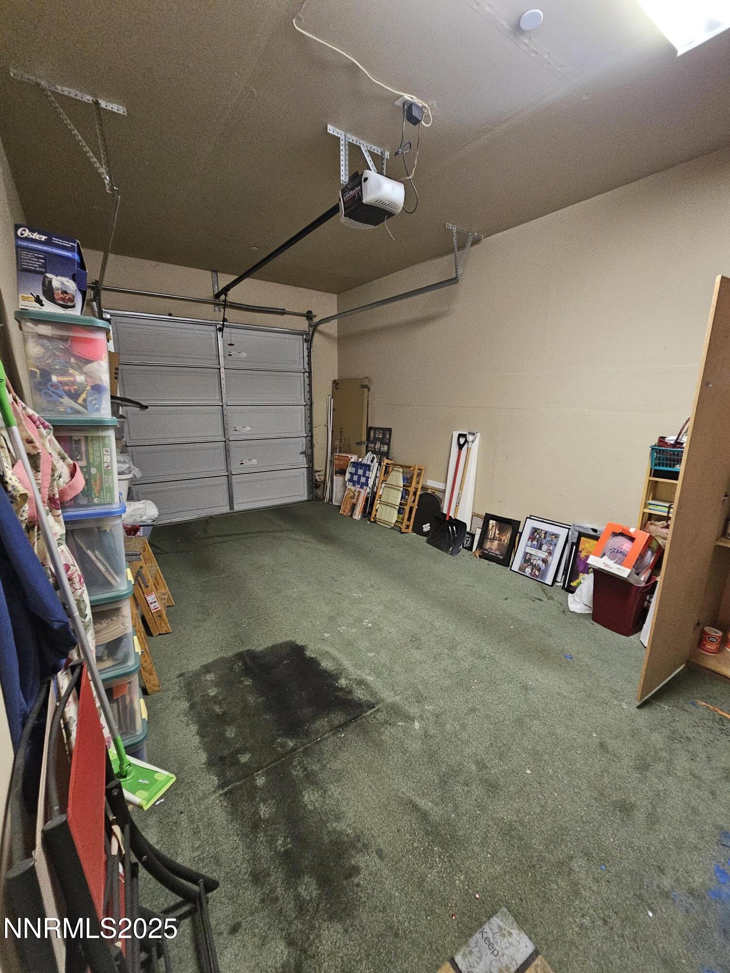 1242 Figuero Way Property Photo 8