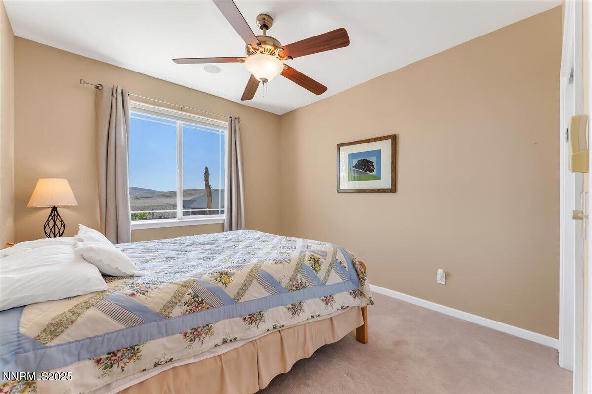 970 Roan Court Property Photo 18