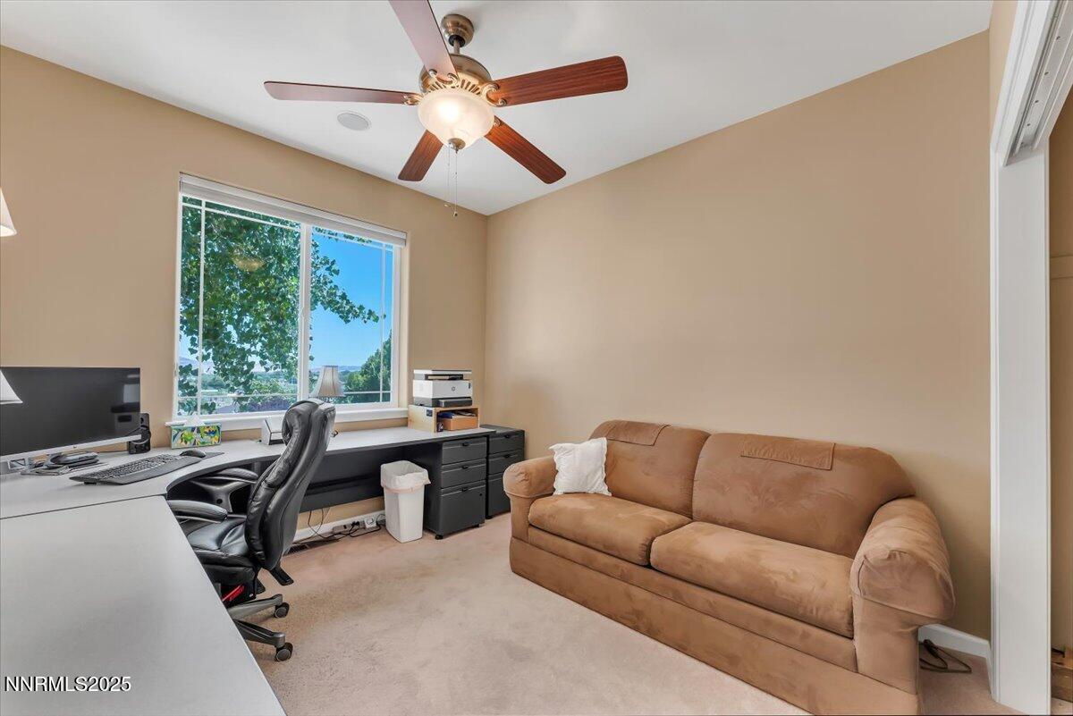 970 Roan Court Property Photo 19
