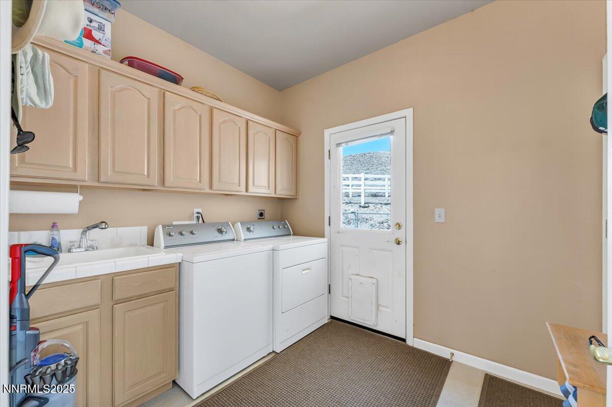 970 Roan Court Property Photo 21