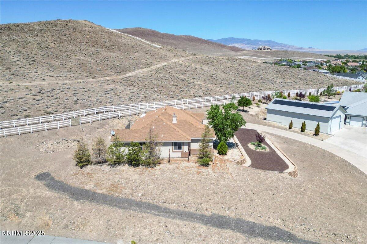 970 Roan Court Property Photo 30