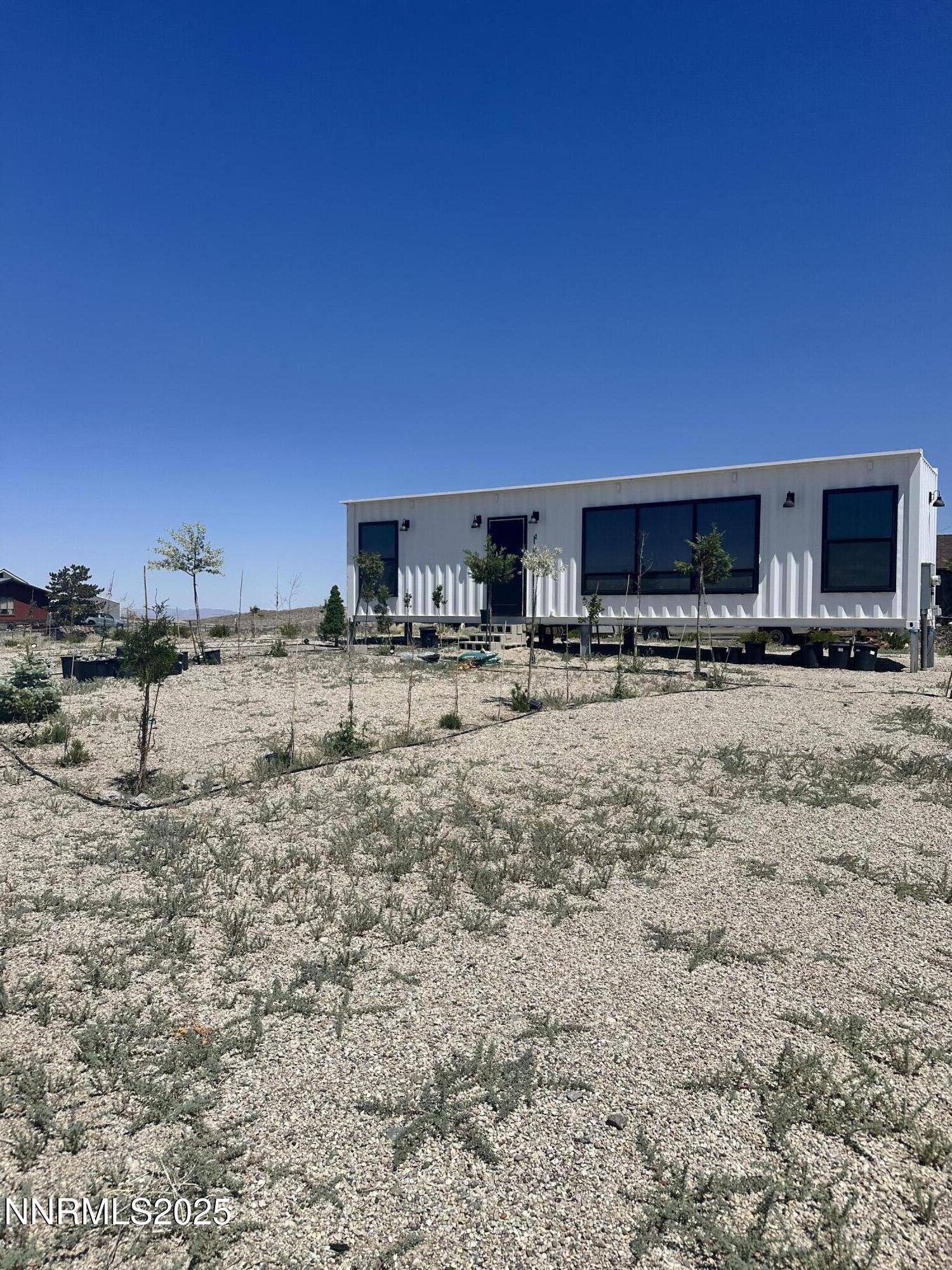 2068 Ne Sierra Vista Drive Property Photo 1