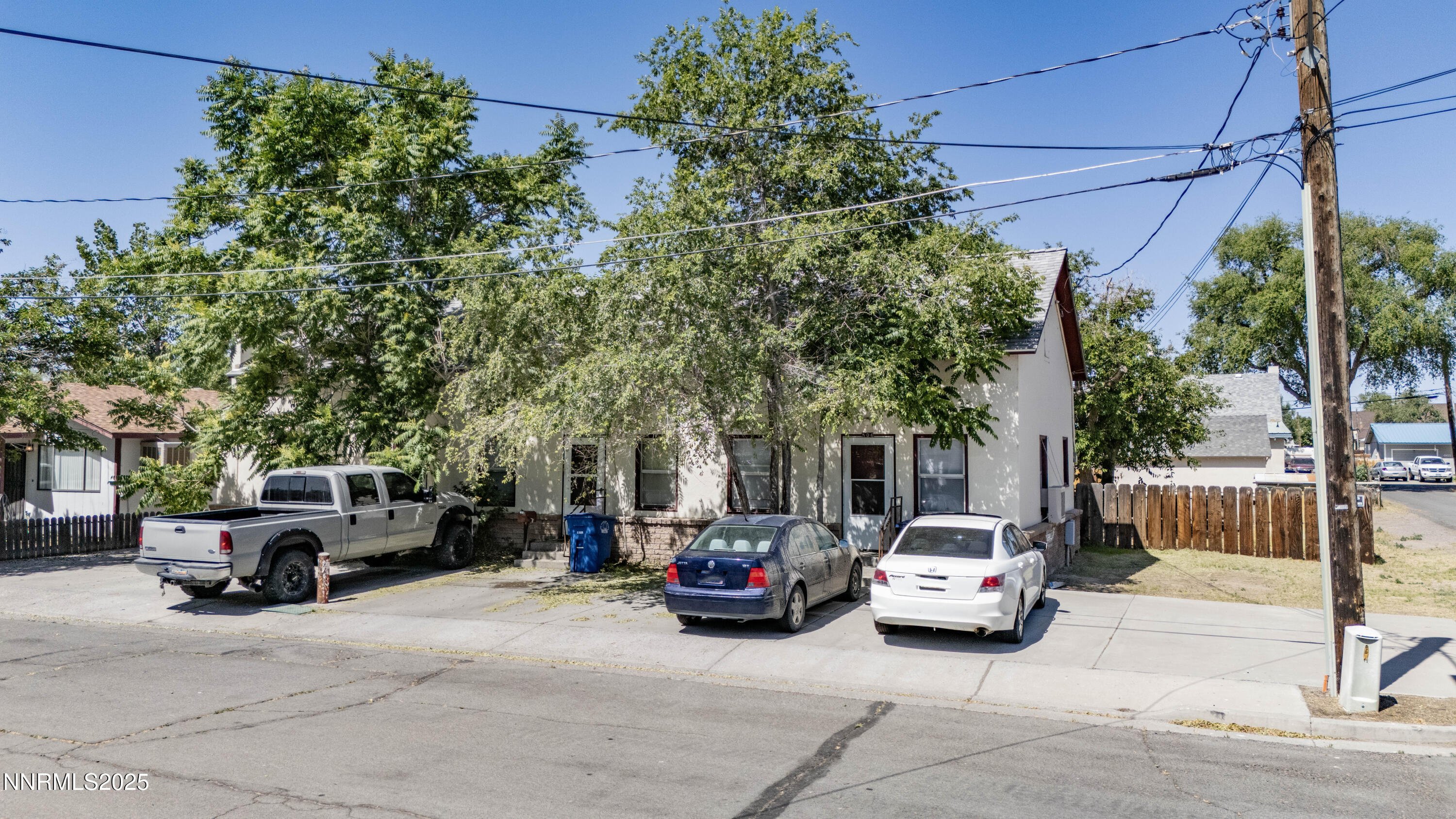 506 Property Photo 1