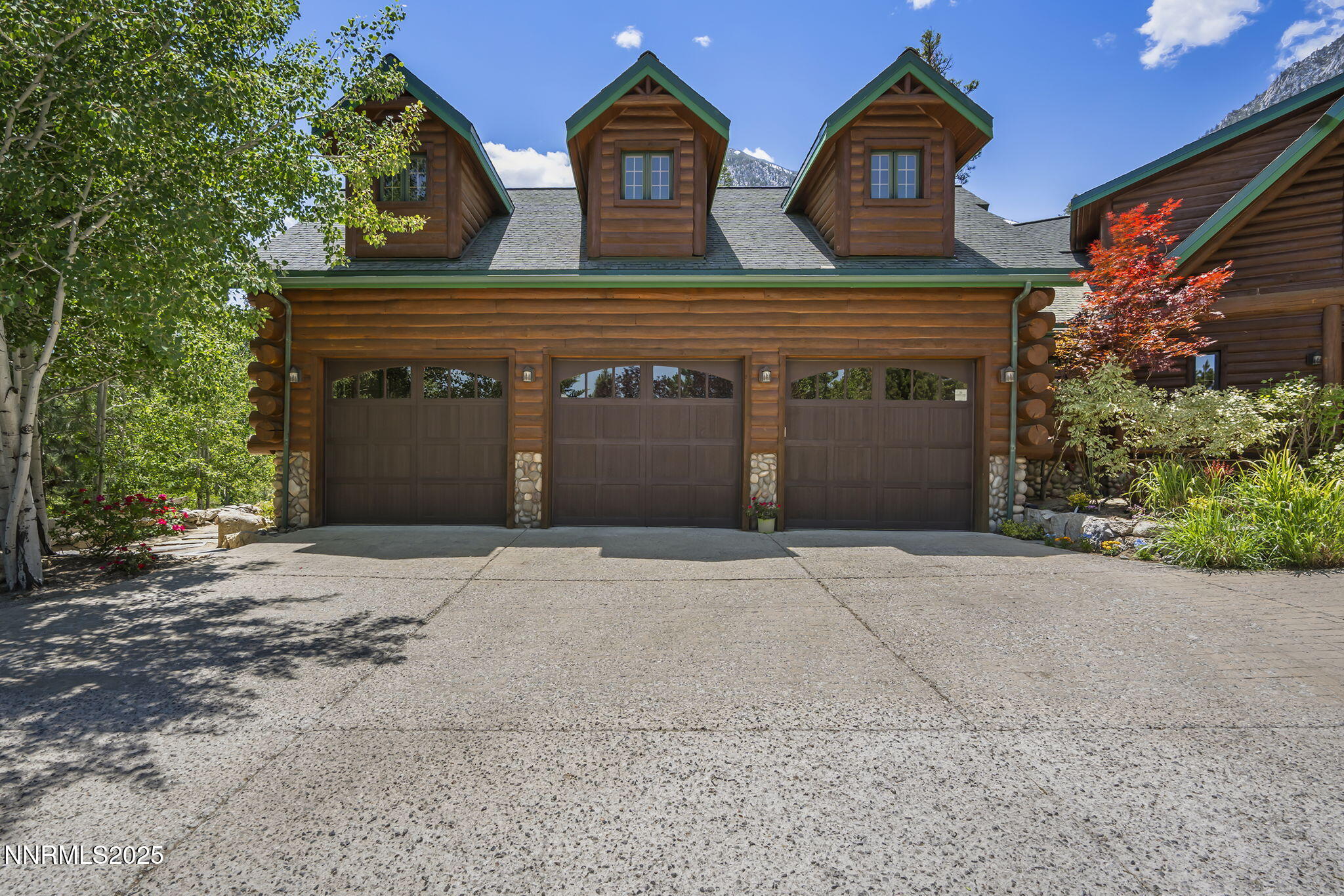 150 Five Creek Road Property Photo 2