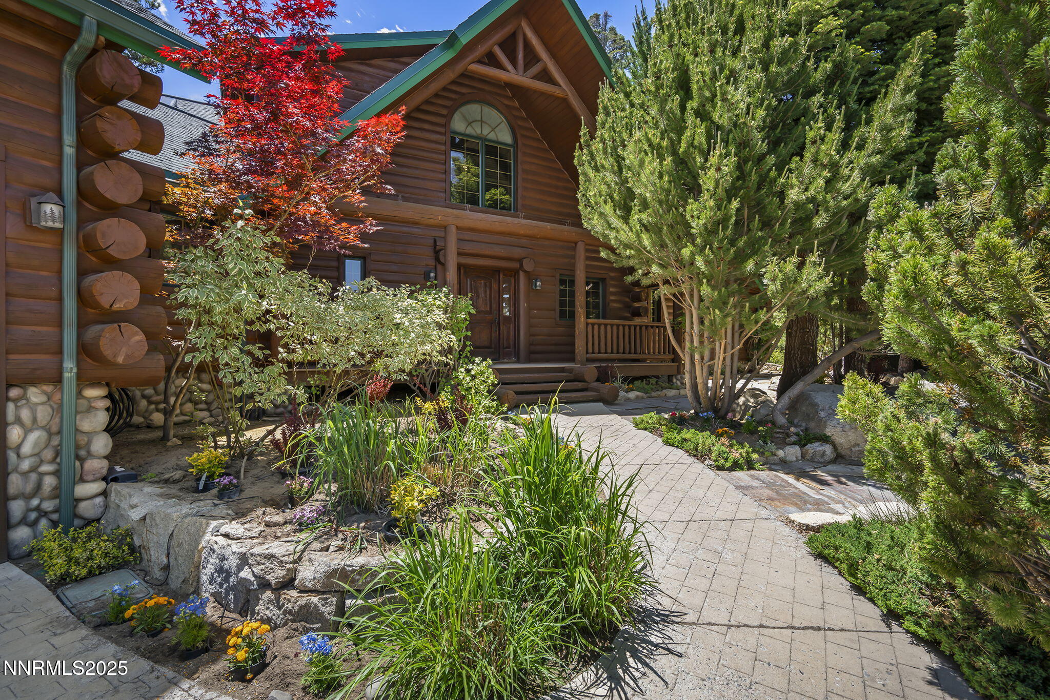 150 Five Creek Road Property Photo 4