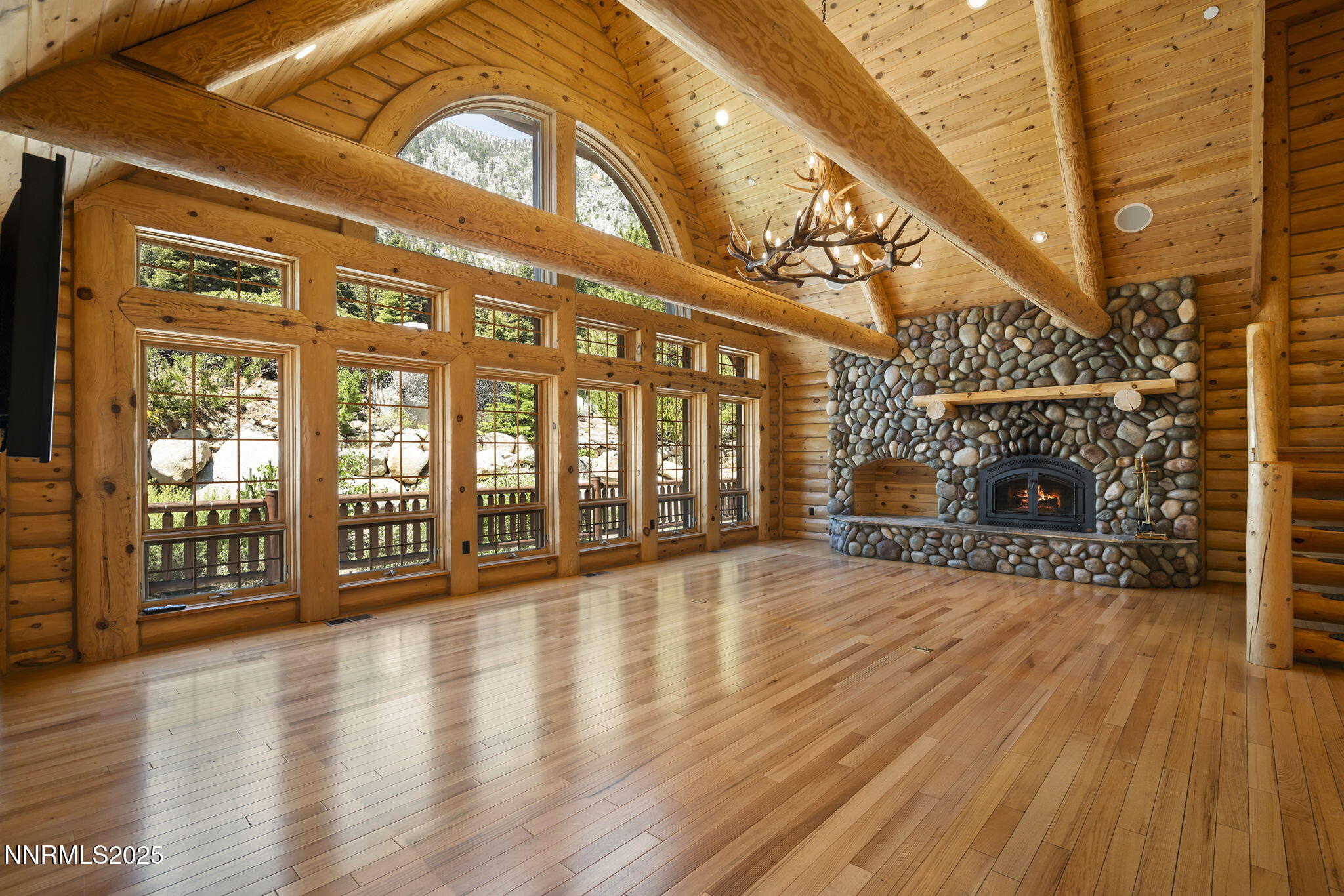 150 Five Creek Road Property Photo 6
