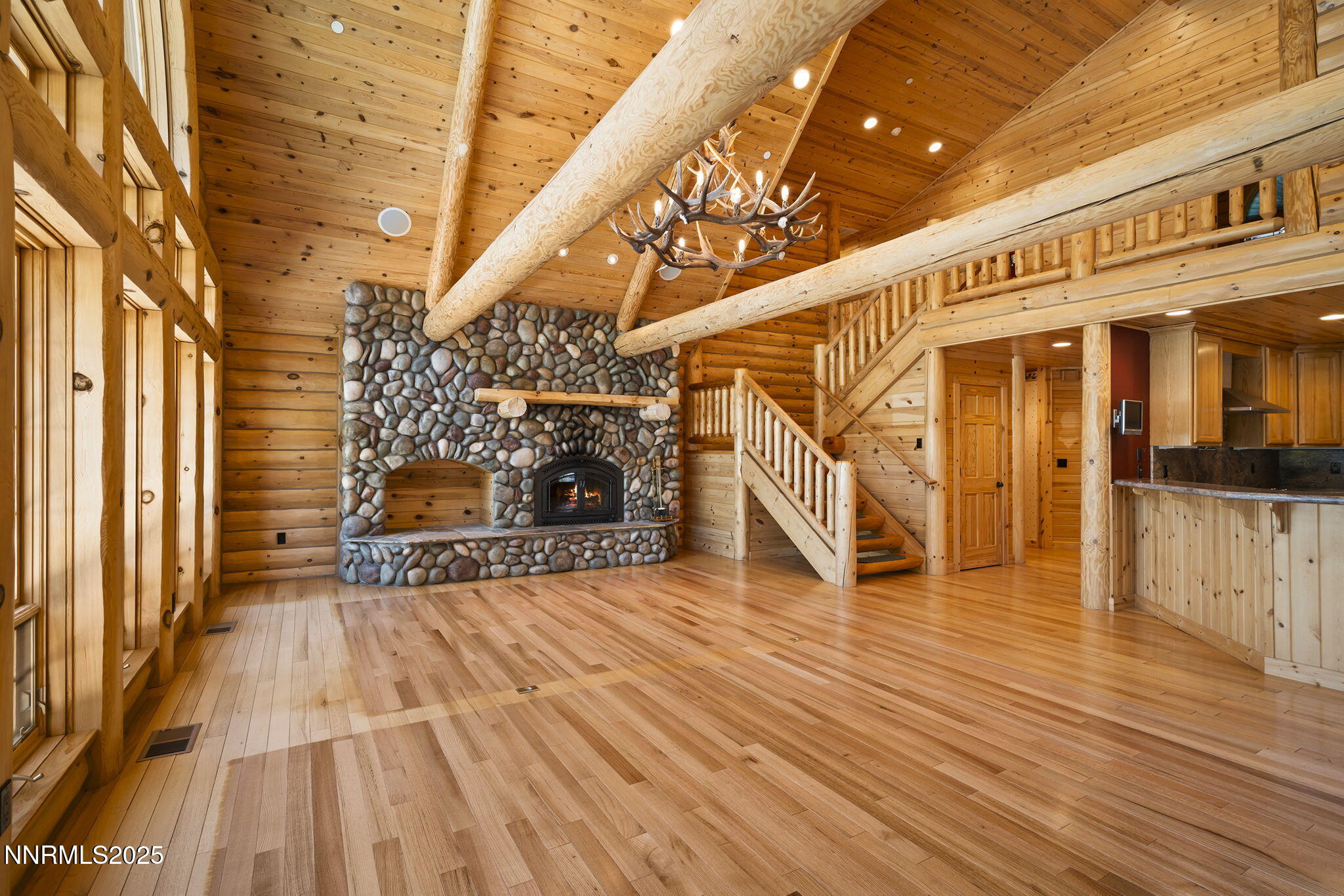 150 Five Creek Road Property Photo 7