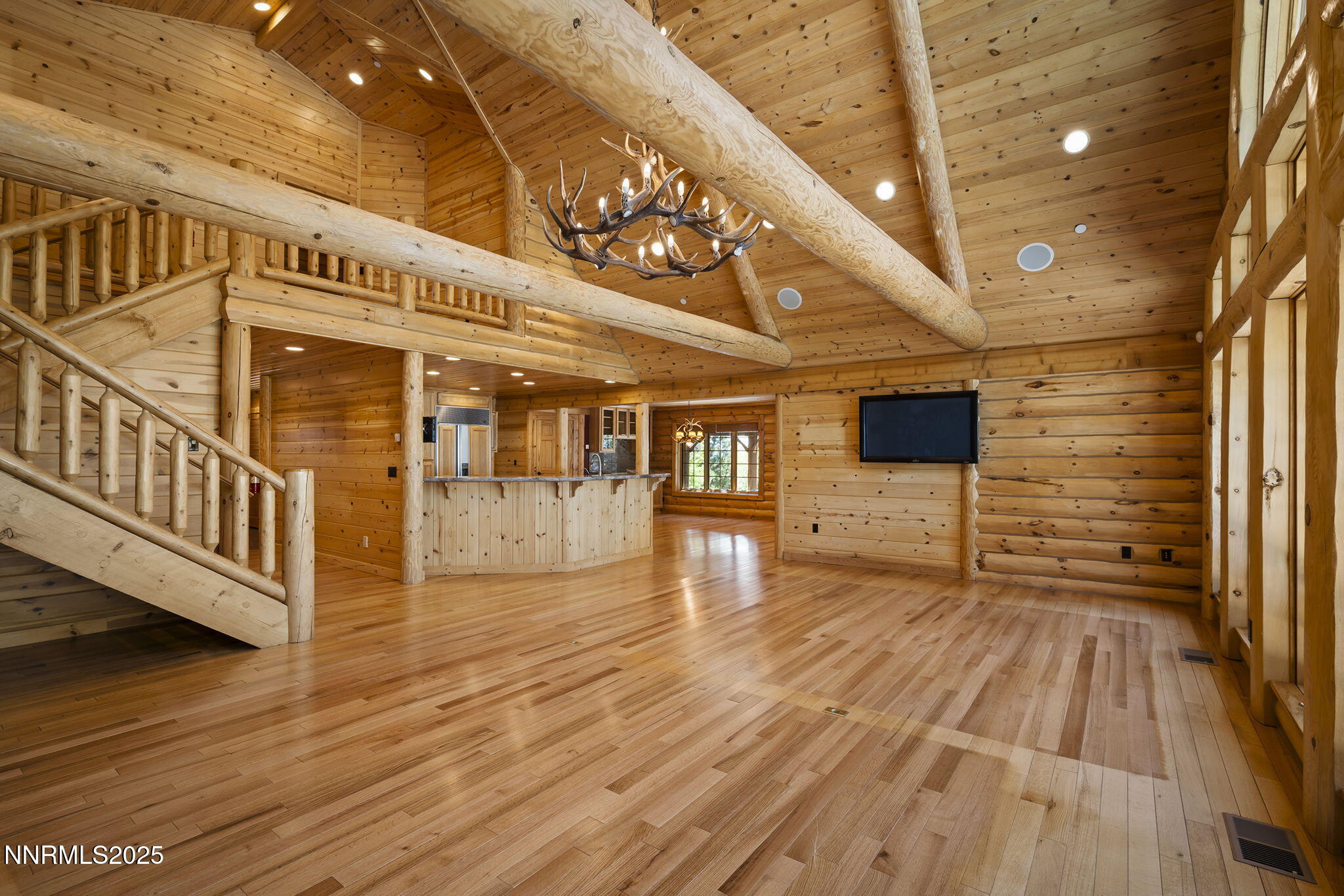 150 Five Creek Road Property Photo 8