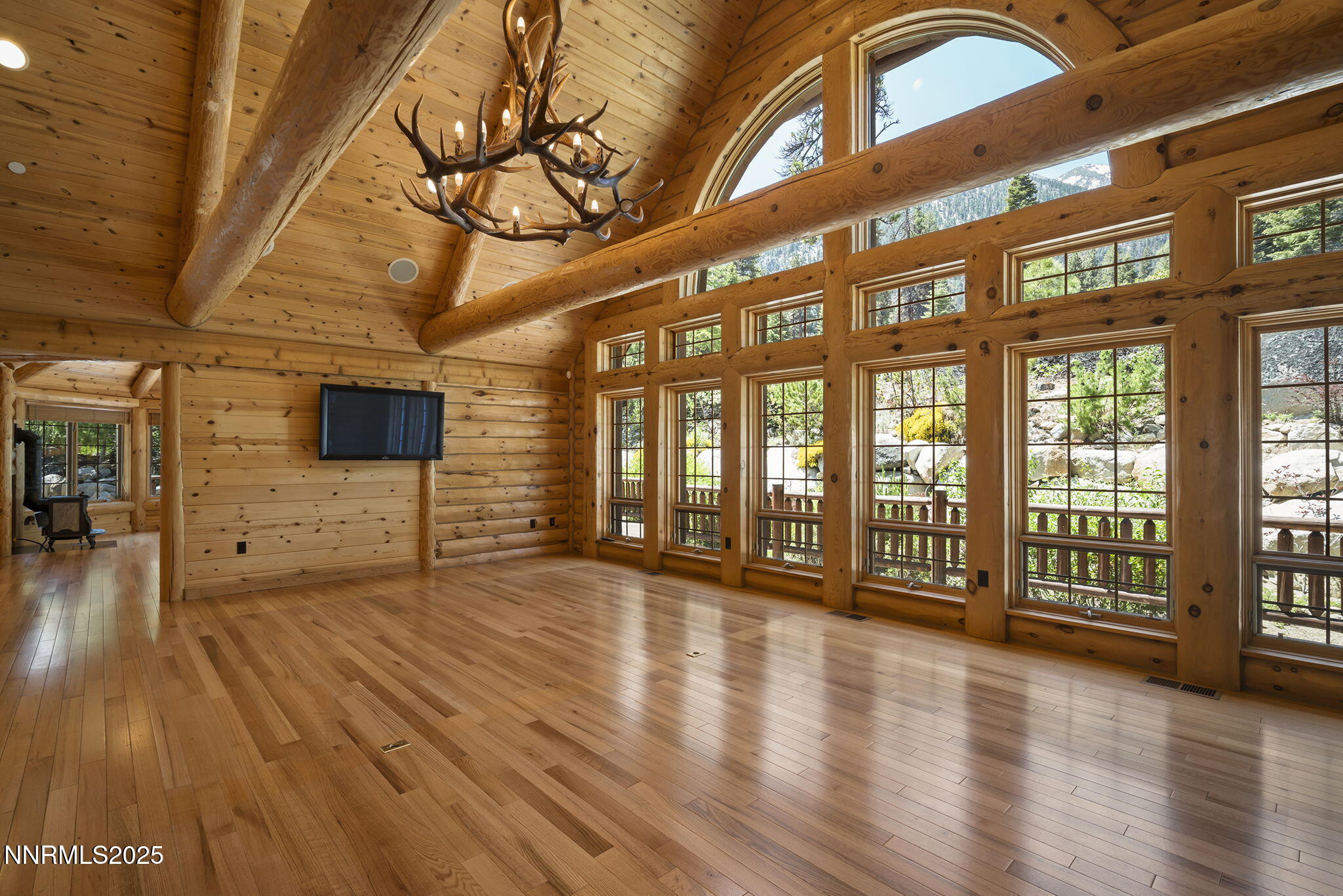 150 Five Creek Road Property Photo 10