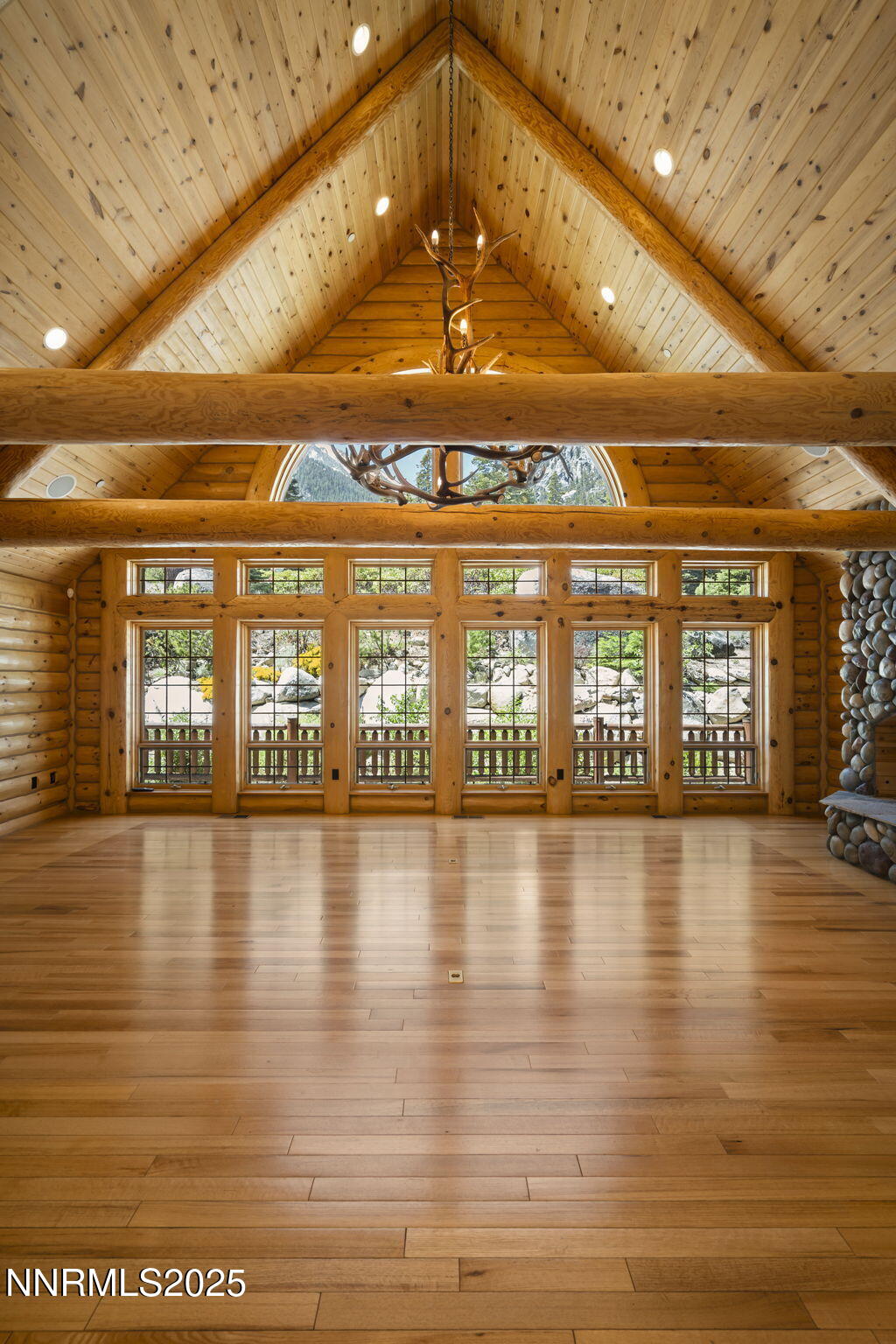 150 Five Creek Road Property Photo 11