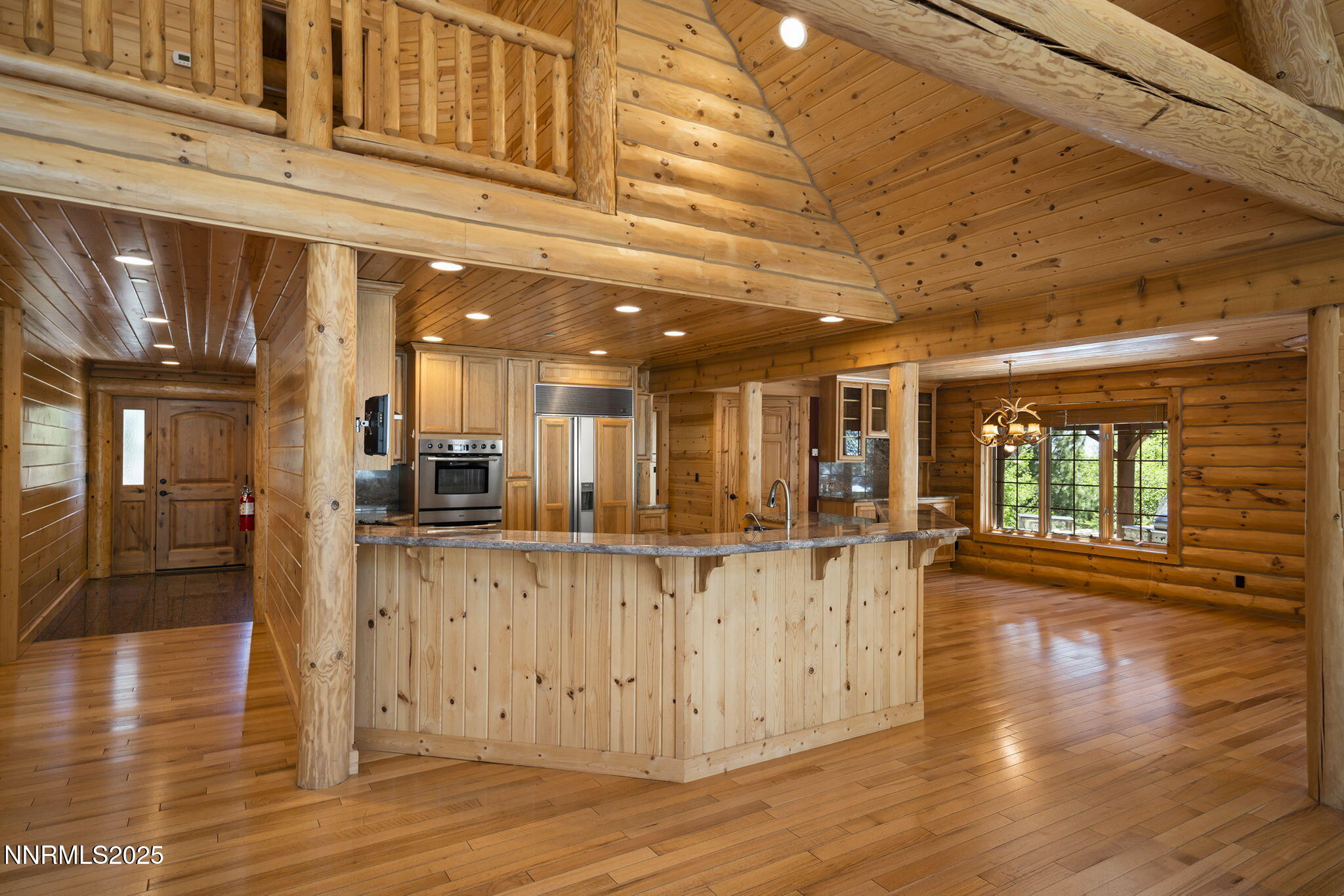 150 Five Creek Road Property Photo 12