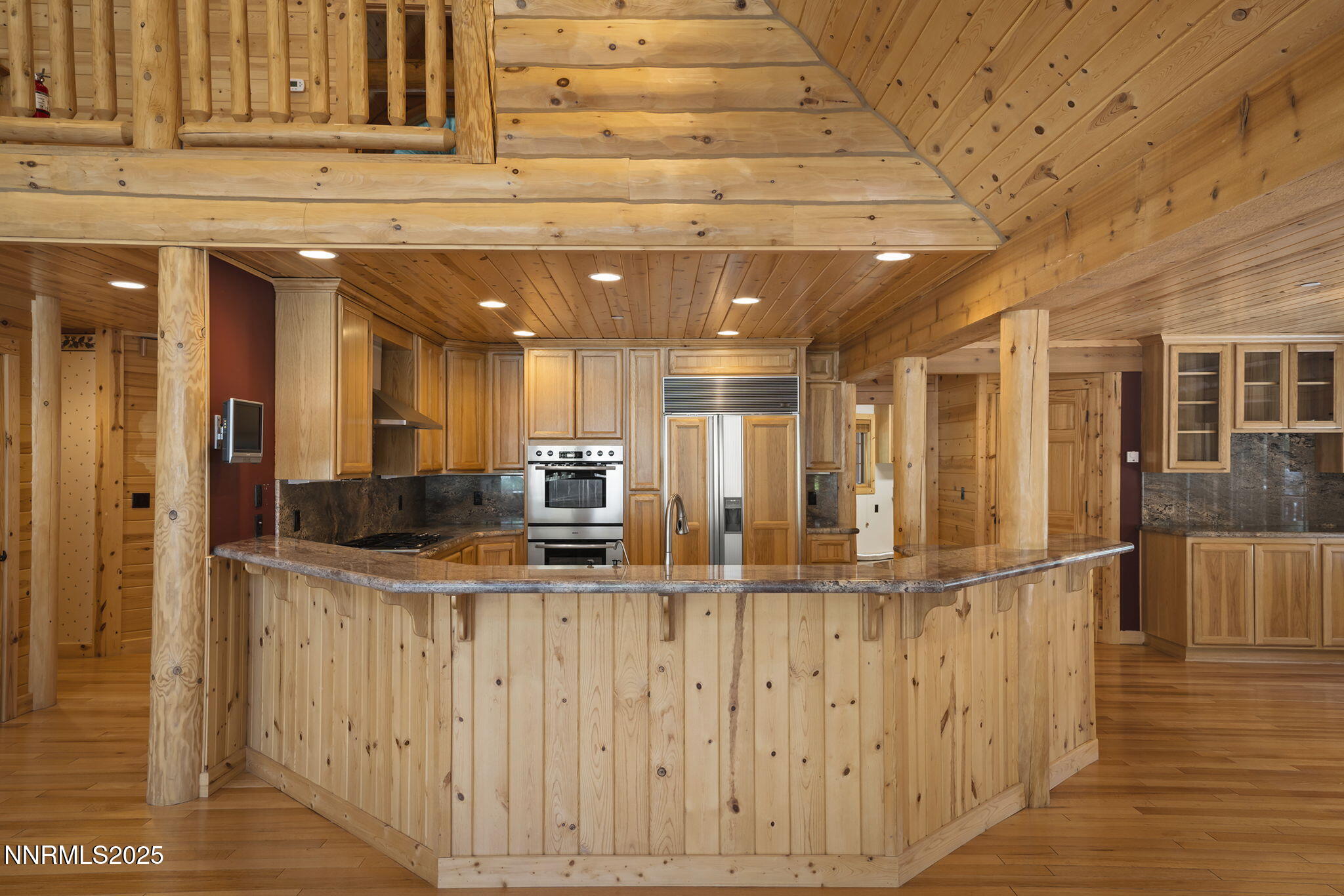 150 Five Creek Road Property Photo 13