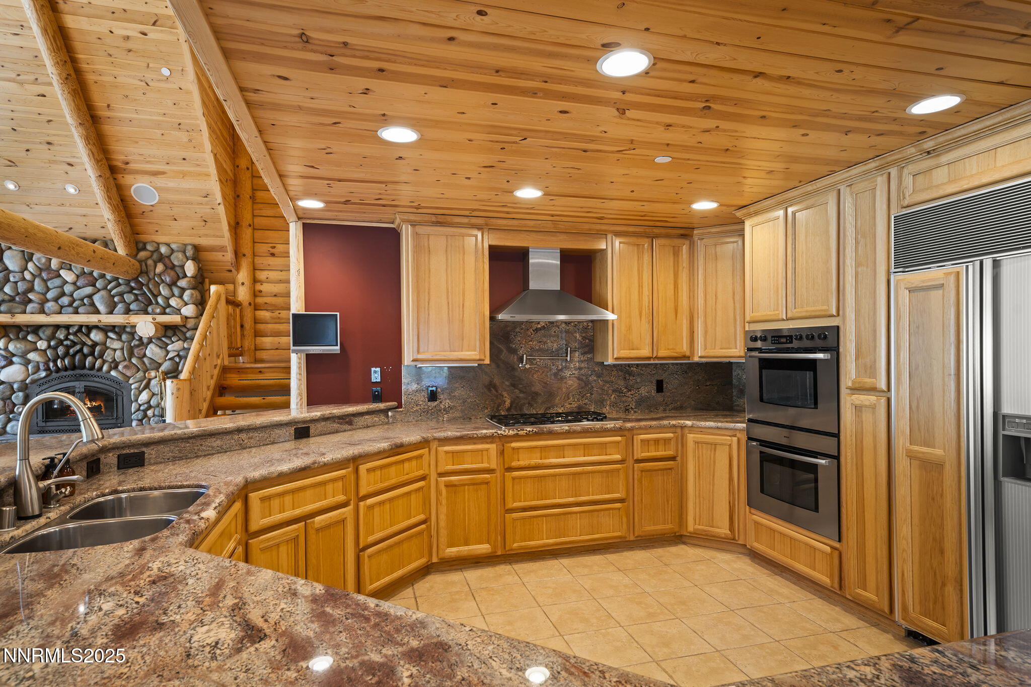 150 Five Creek Road Property Photo 14