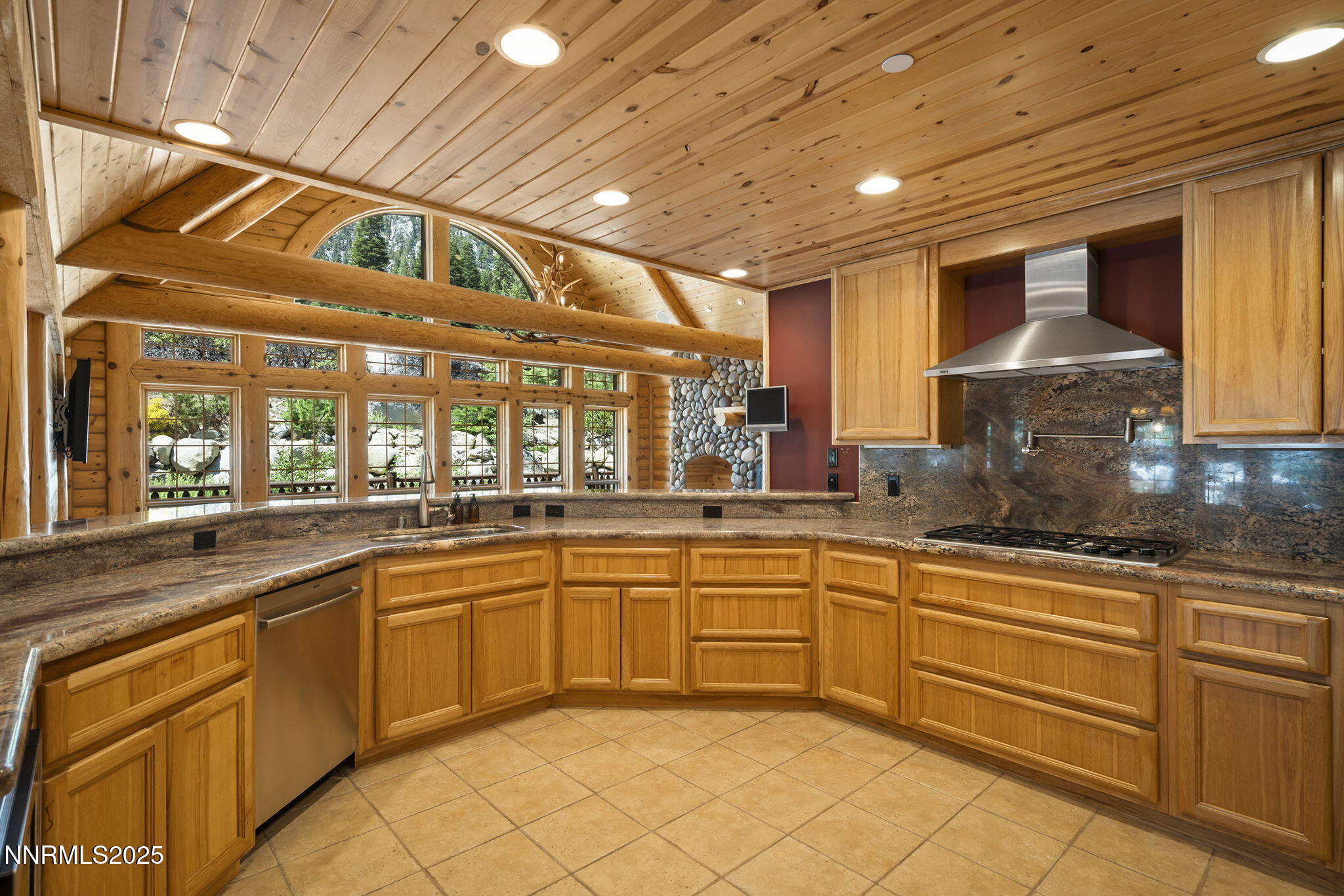 150 Five Creek Road Property Photo 15