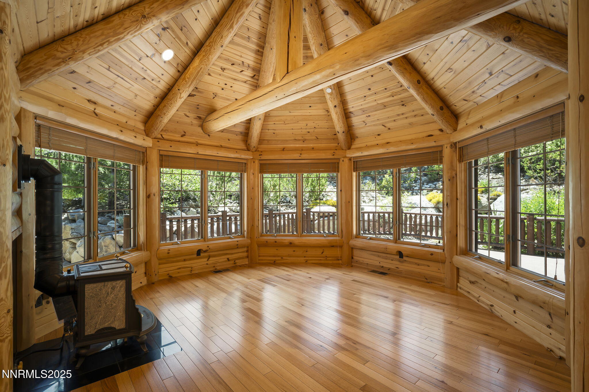 150 Five Creek Road Property Photo 18