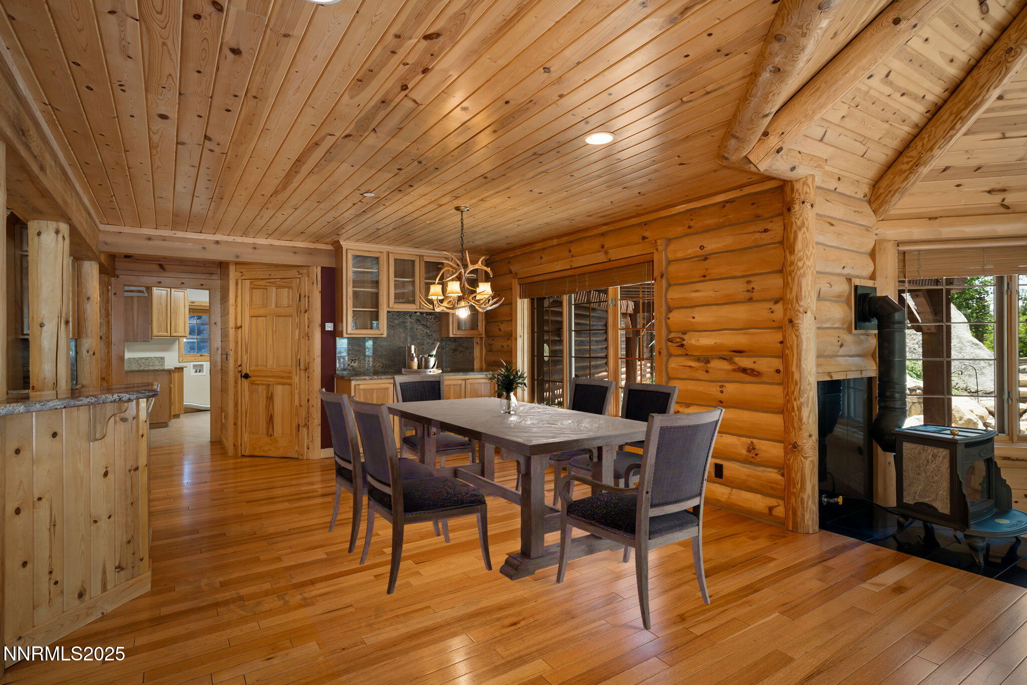 150 Five Creek Road Property Photo 19