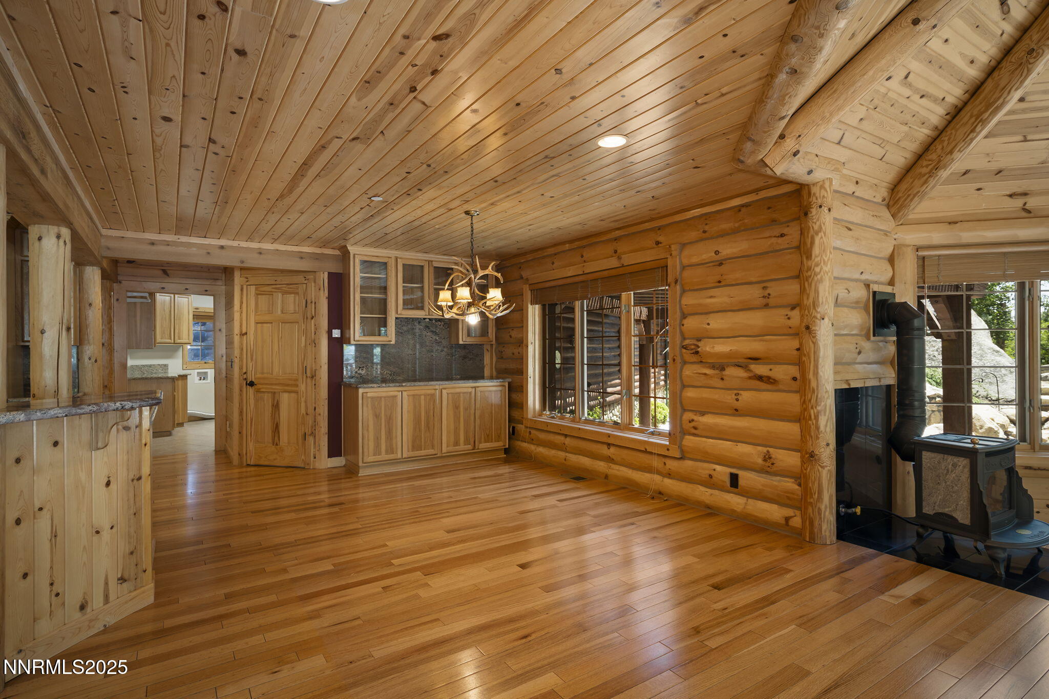 150 Five Creek Road Property Photo 20