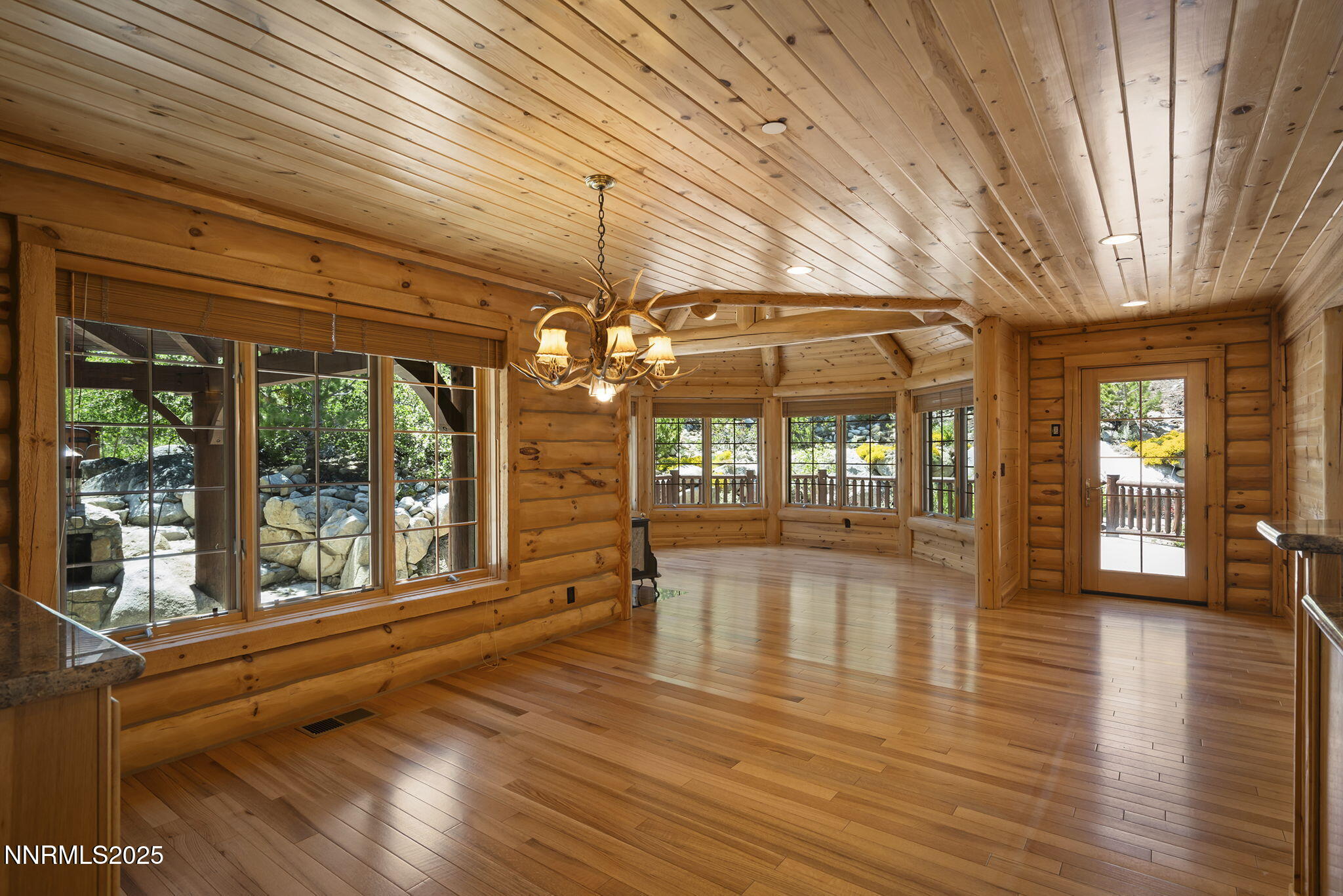 150 Five Creek Road Property Photo 21