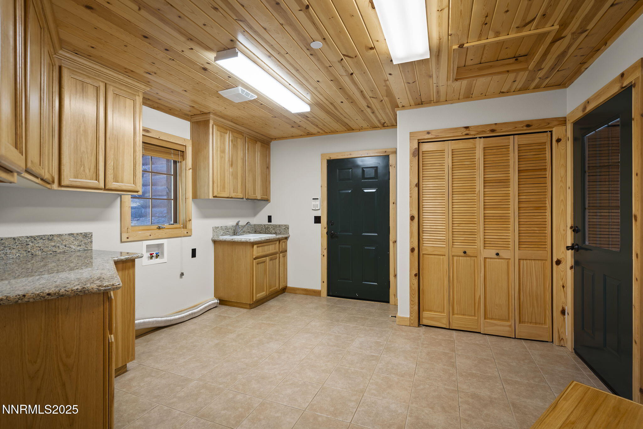 150 Five Creek Road Property Photo 22