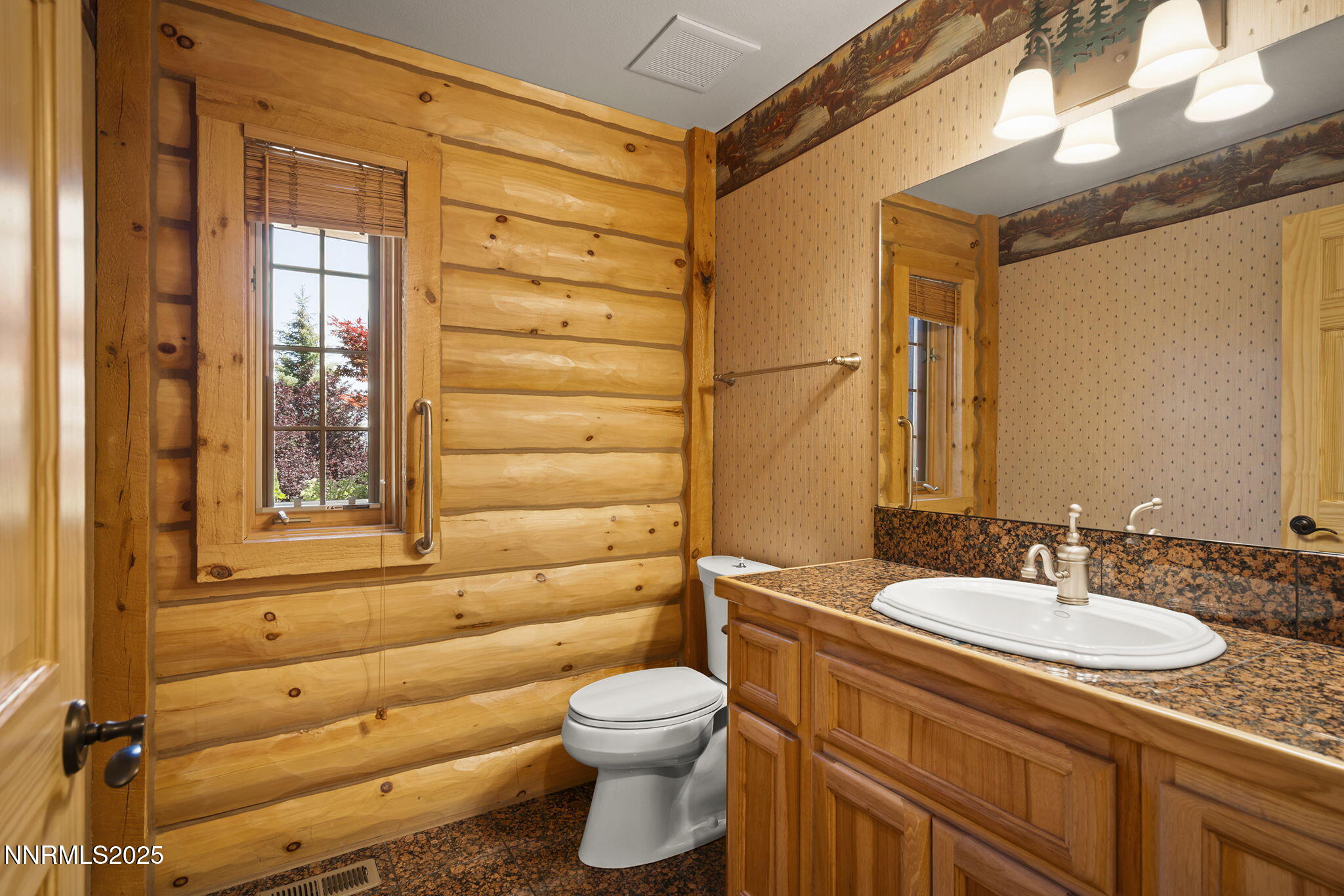 150 Five Creek Road Property Photo 23