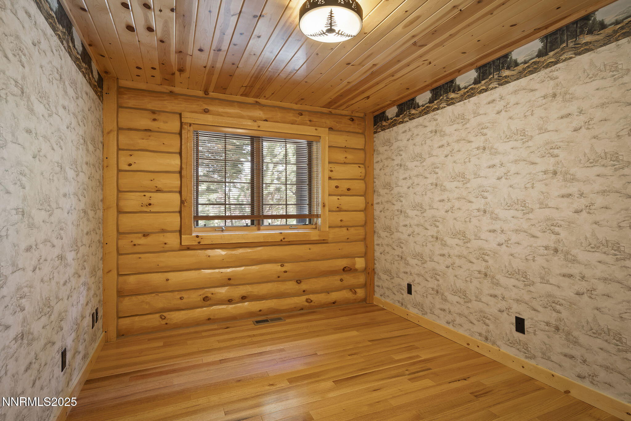 150 Five Creek Road Property Photo 24