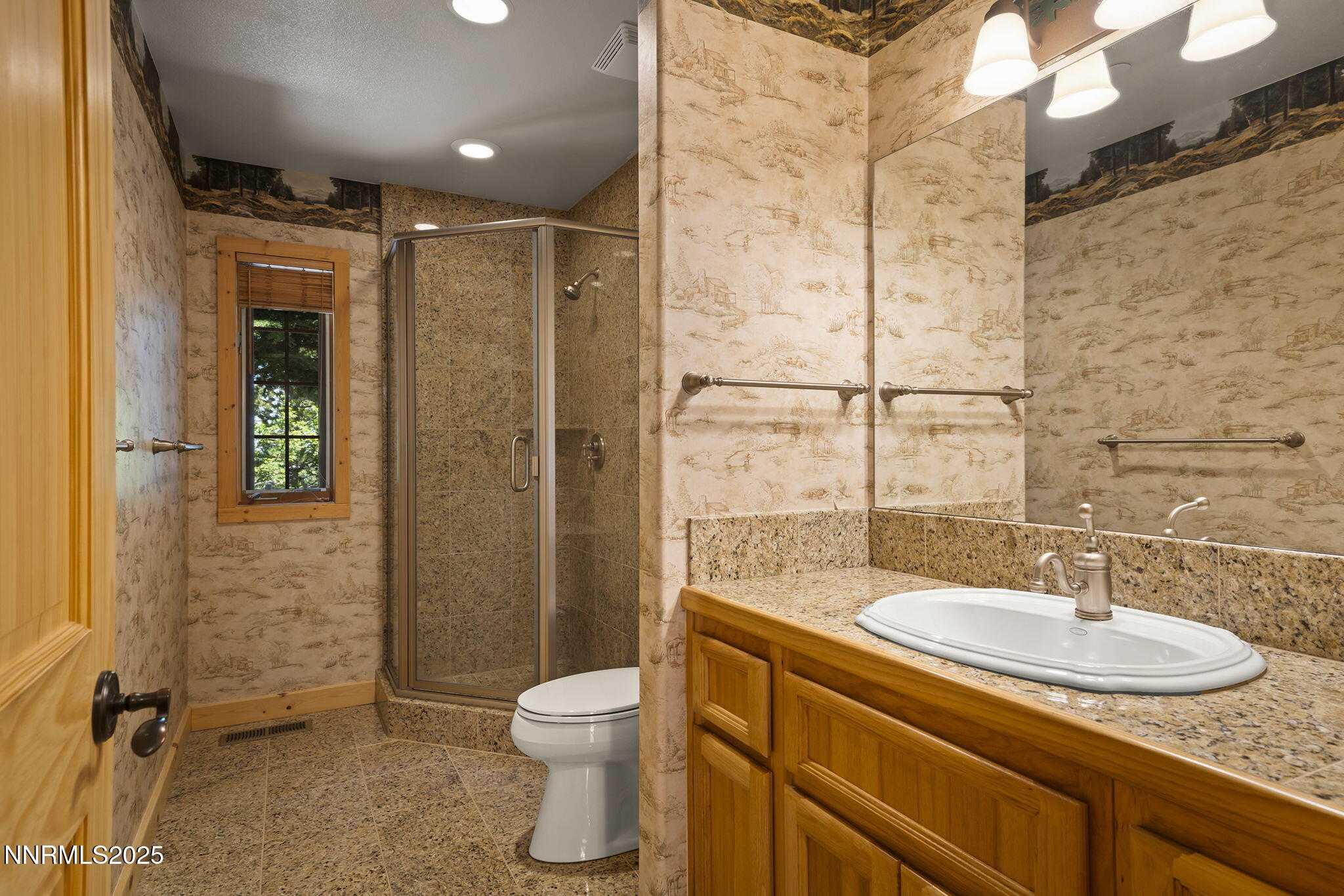 150 Five Creek Road Property Photo 25