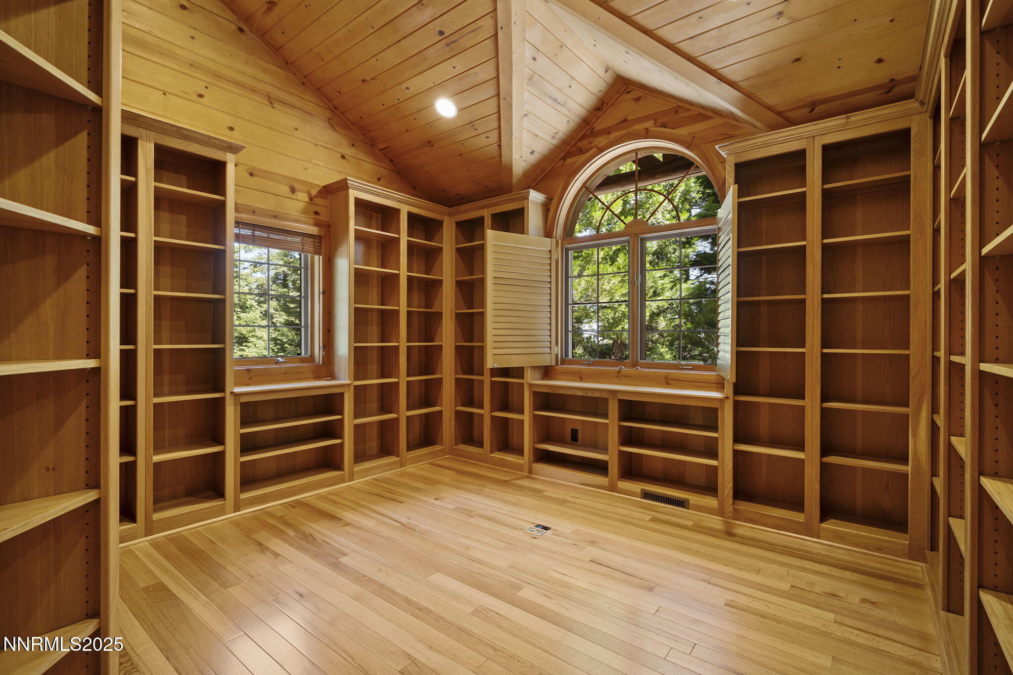 150 Five Creek Road Property Photo 26