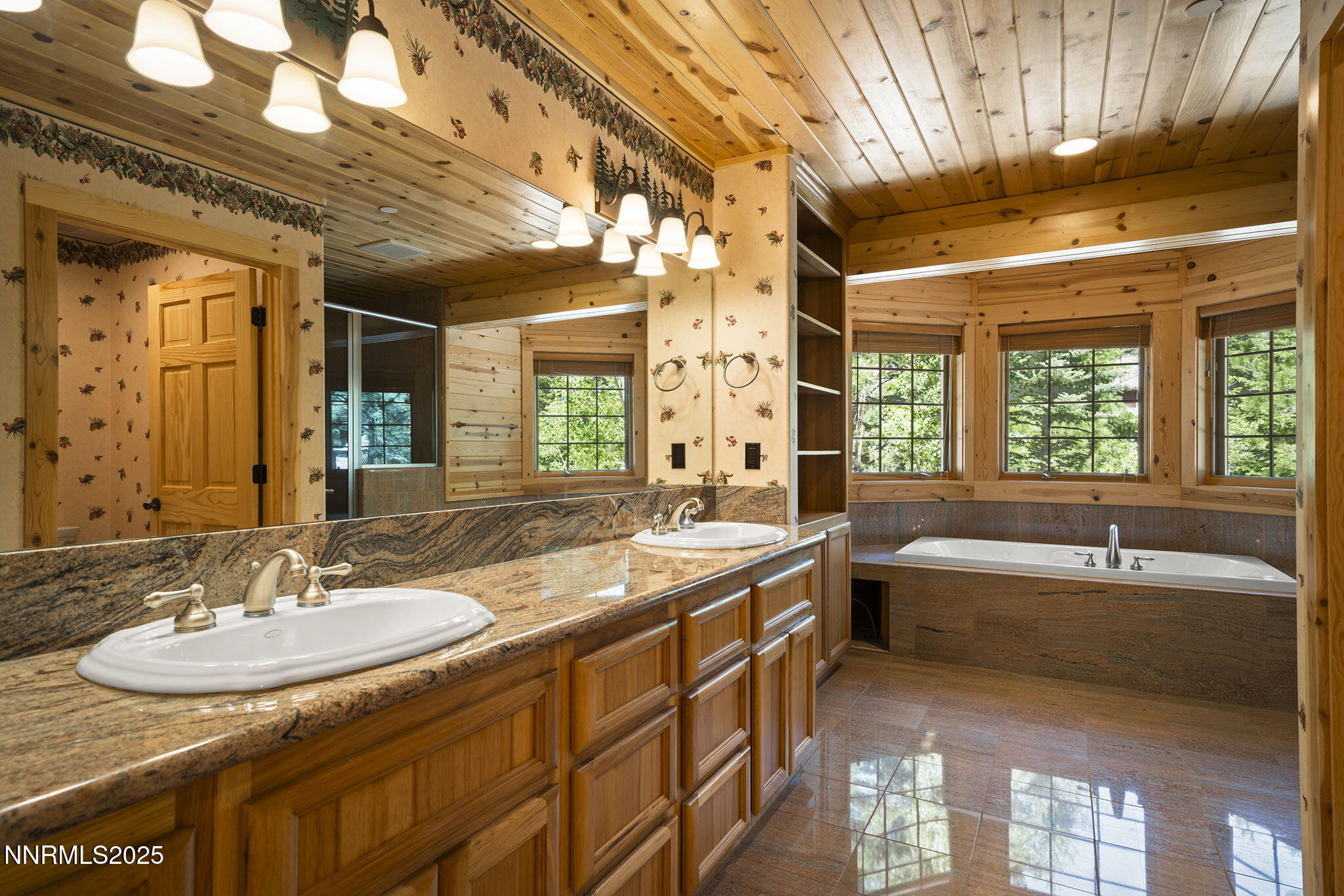 150 Five Creek Road Property Photo 28