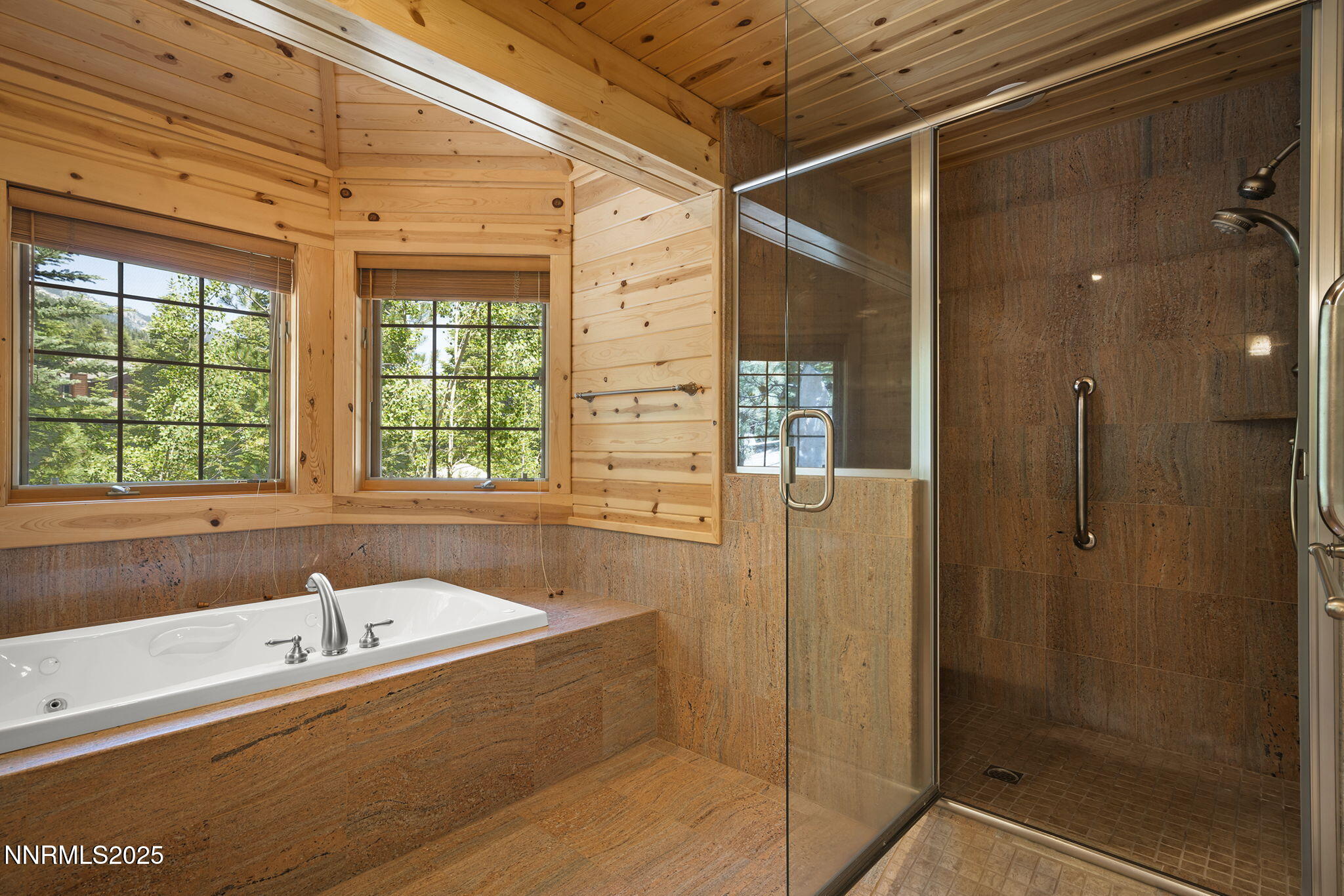 150 Five Creek Road Property Photo 29
