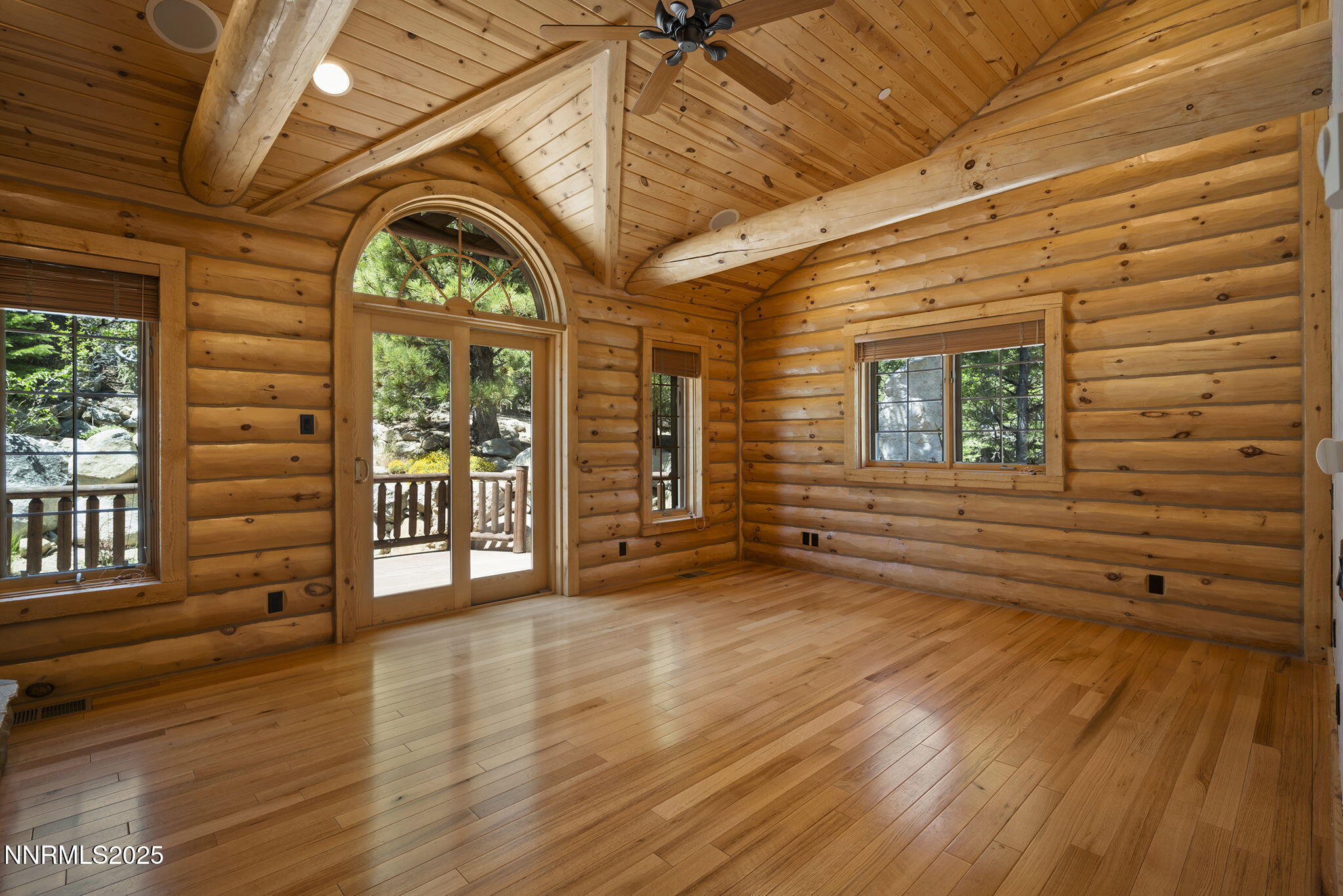 150 Five Creek Road Property Photo 30