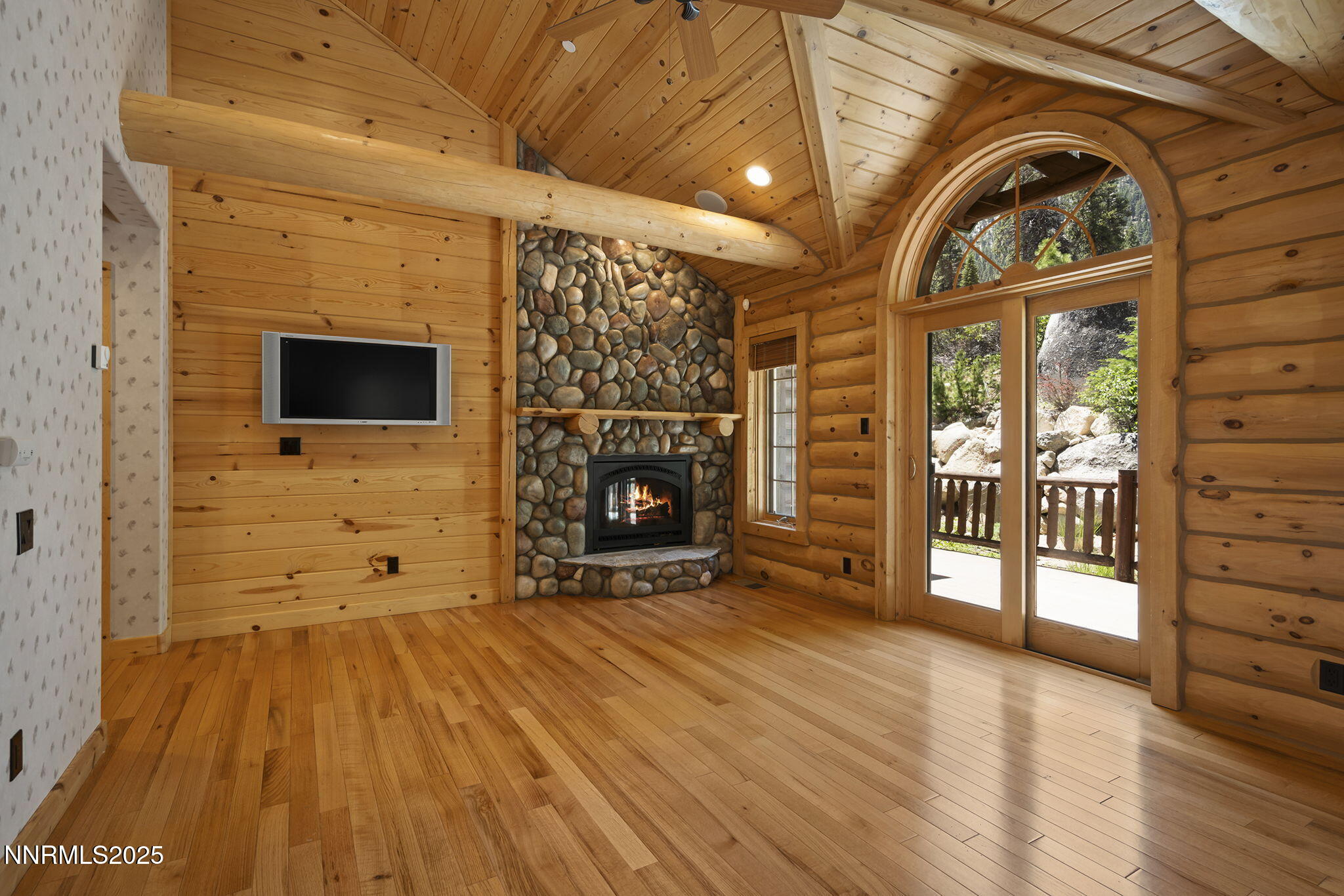 150 Five Creek Road Property Photo 32